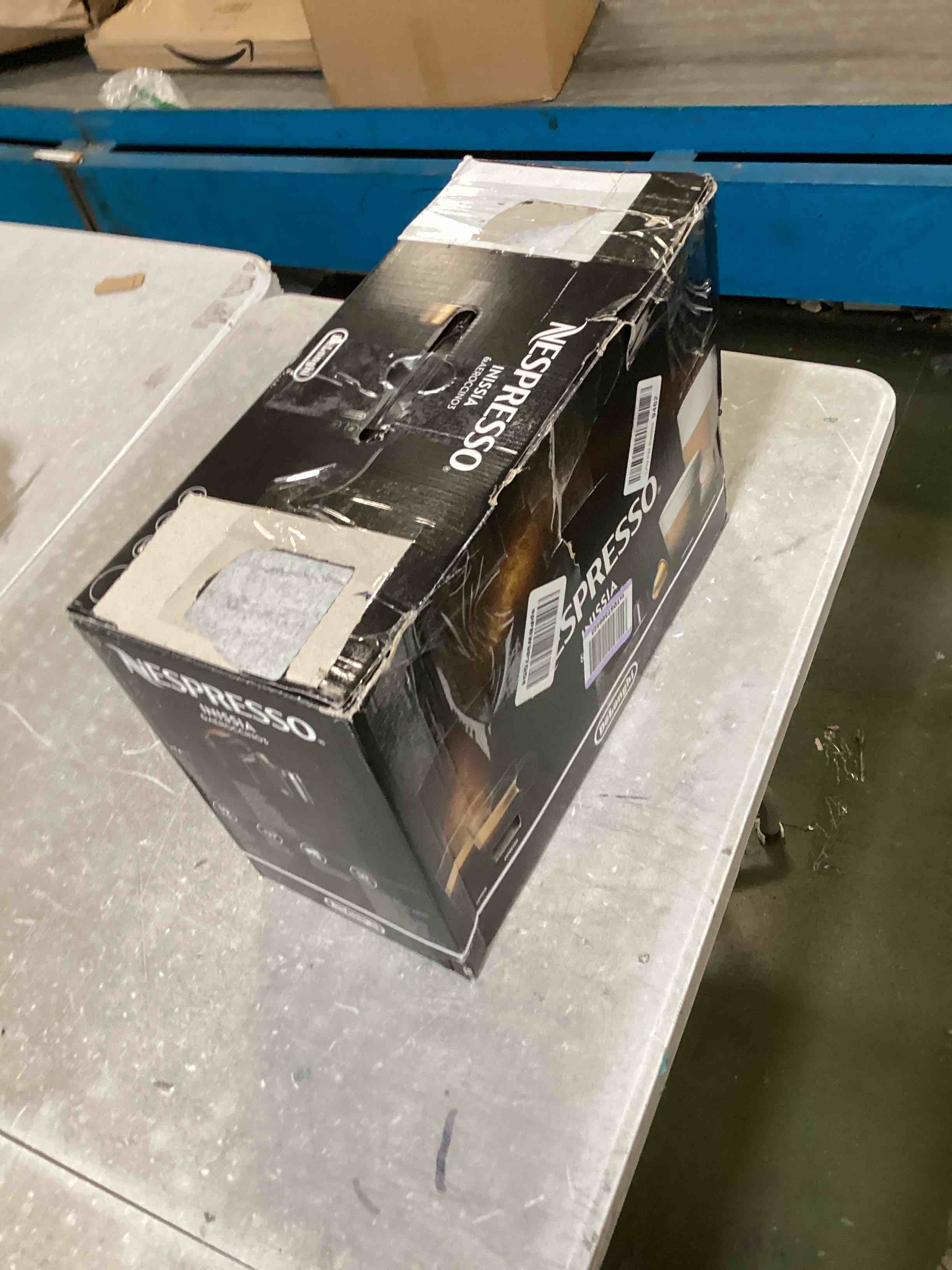 https://s3.amazonaws.com/lotting-images-prod/bidfta/ORG5715795_1715016443113.jpeg