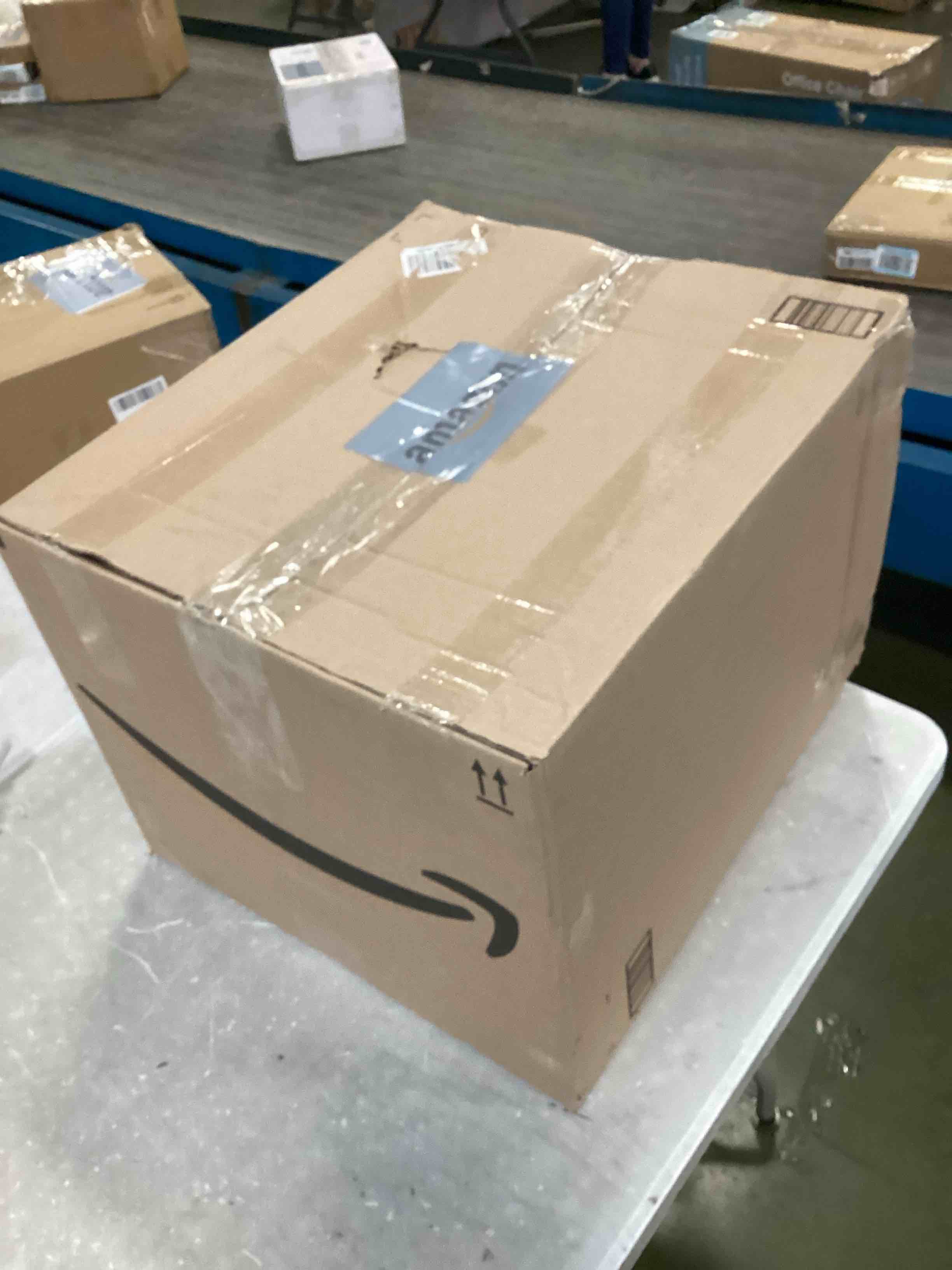 https://s3.amazonaws.com/lotting-images-prod/bidfta/ORG5715849_1715023689291.jpeg