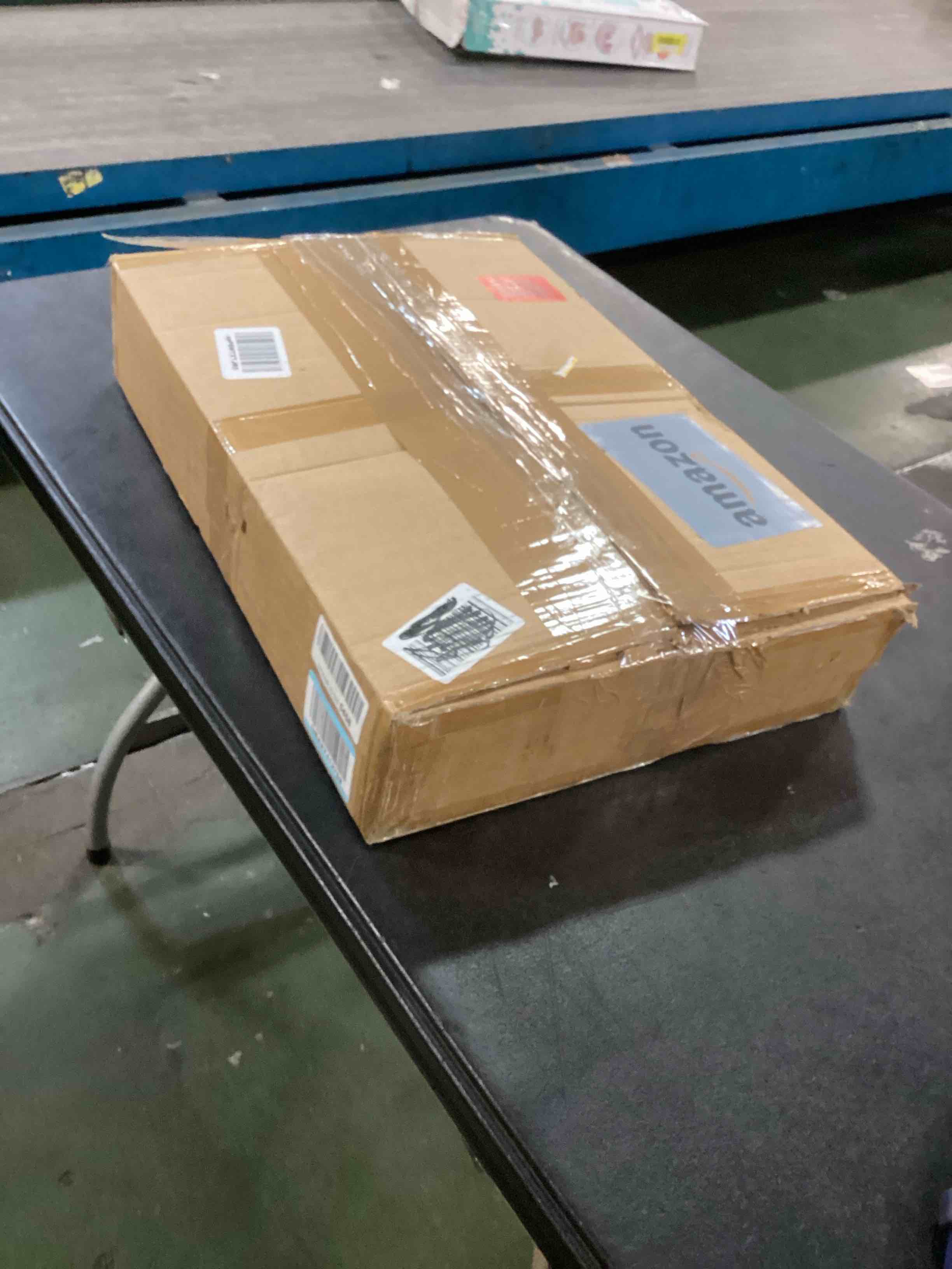 https://s3.amazonaws.com/lotting-images-prod/bidfta/ORG5715950_1715089890961.jpeg