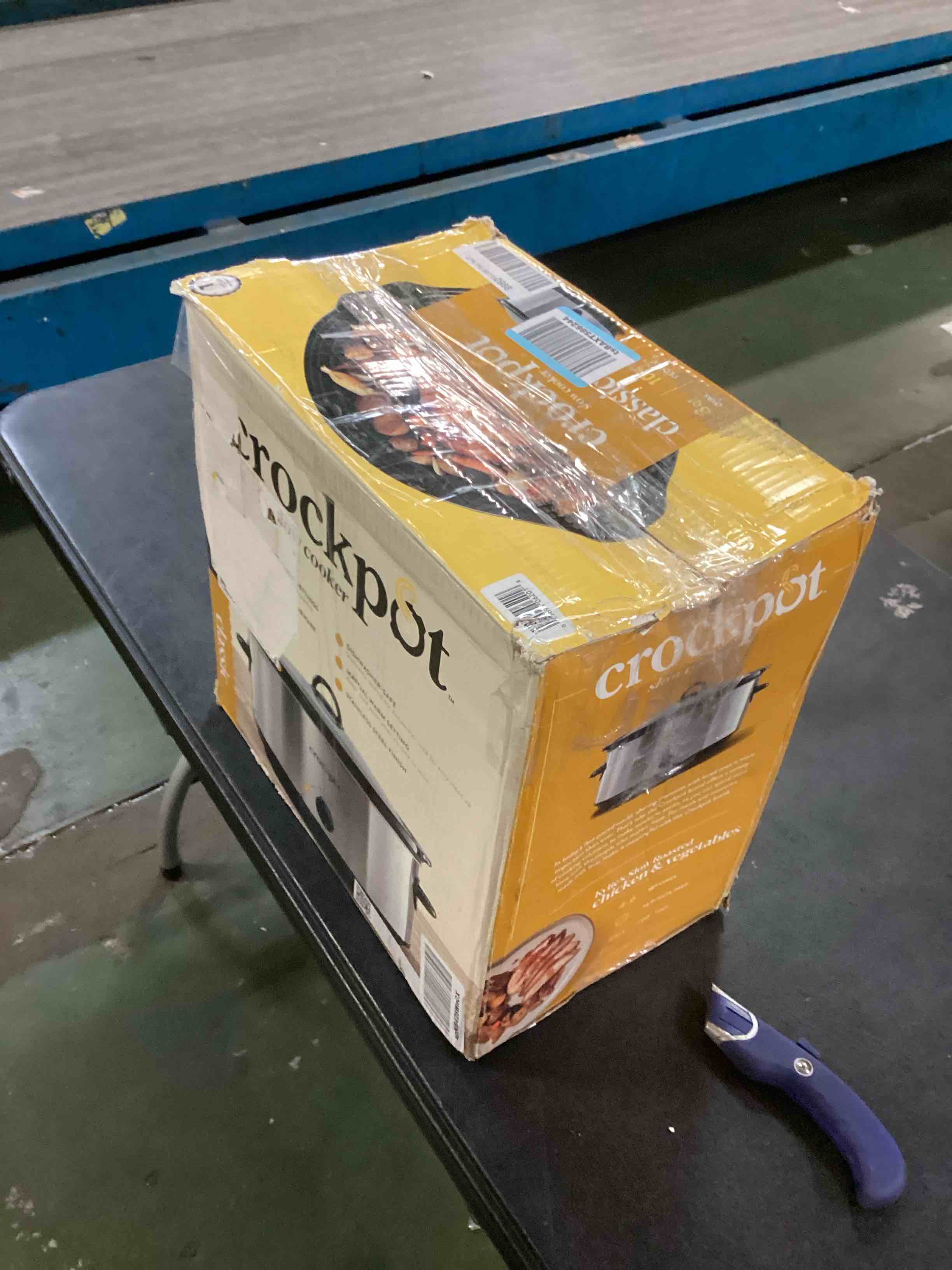 https://s3.amazonaws.com/lotting-images-prod/bidfta/ORG5715989_1715095708723.jpeg