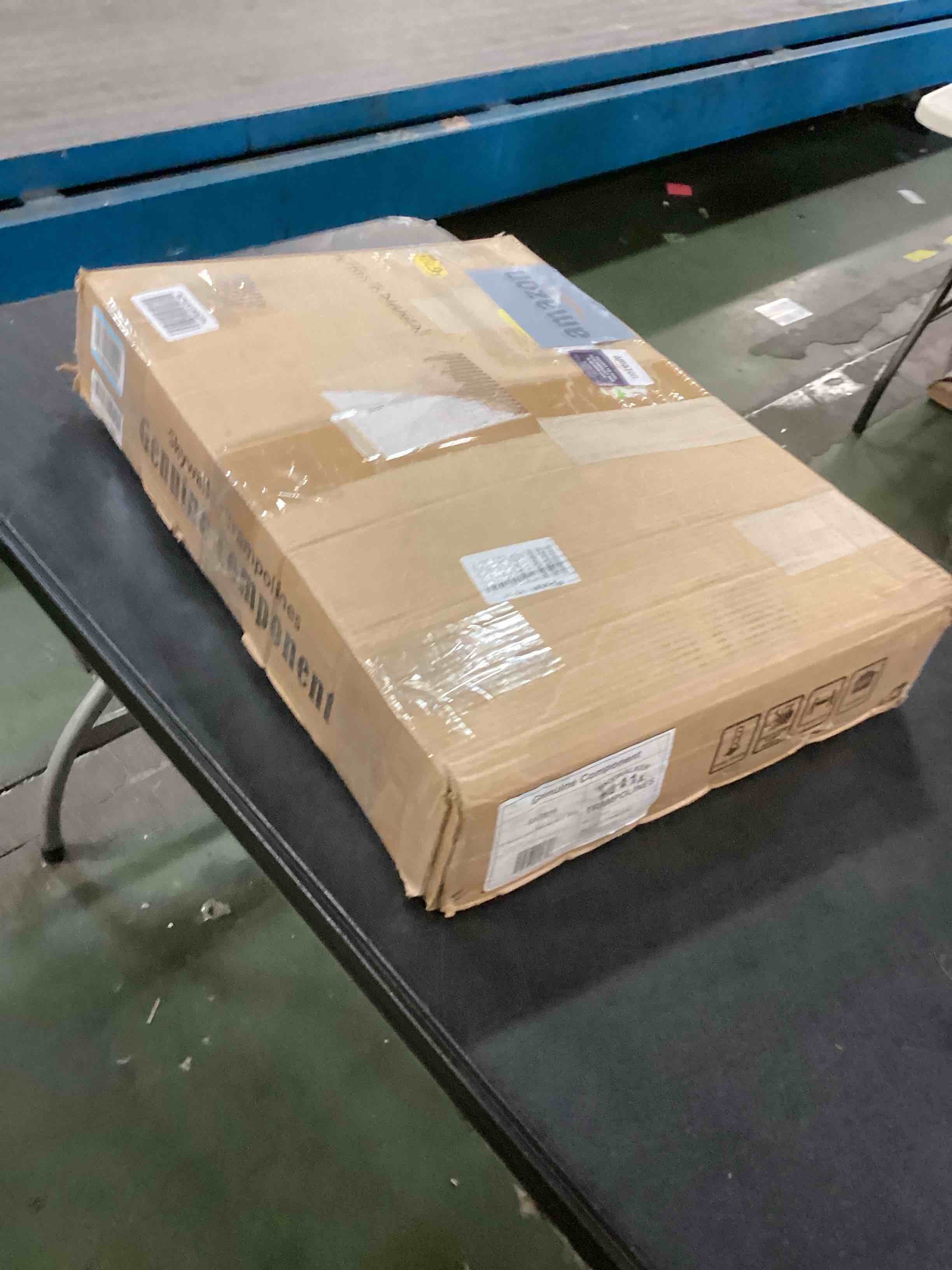 https://s3.amazonaws.com/lotting-images-prod/bidfta/ORG5716045_1715104995931.jpeg