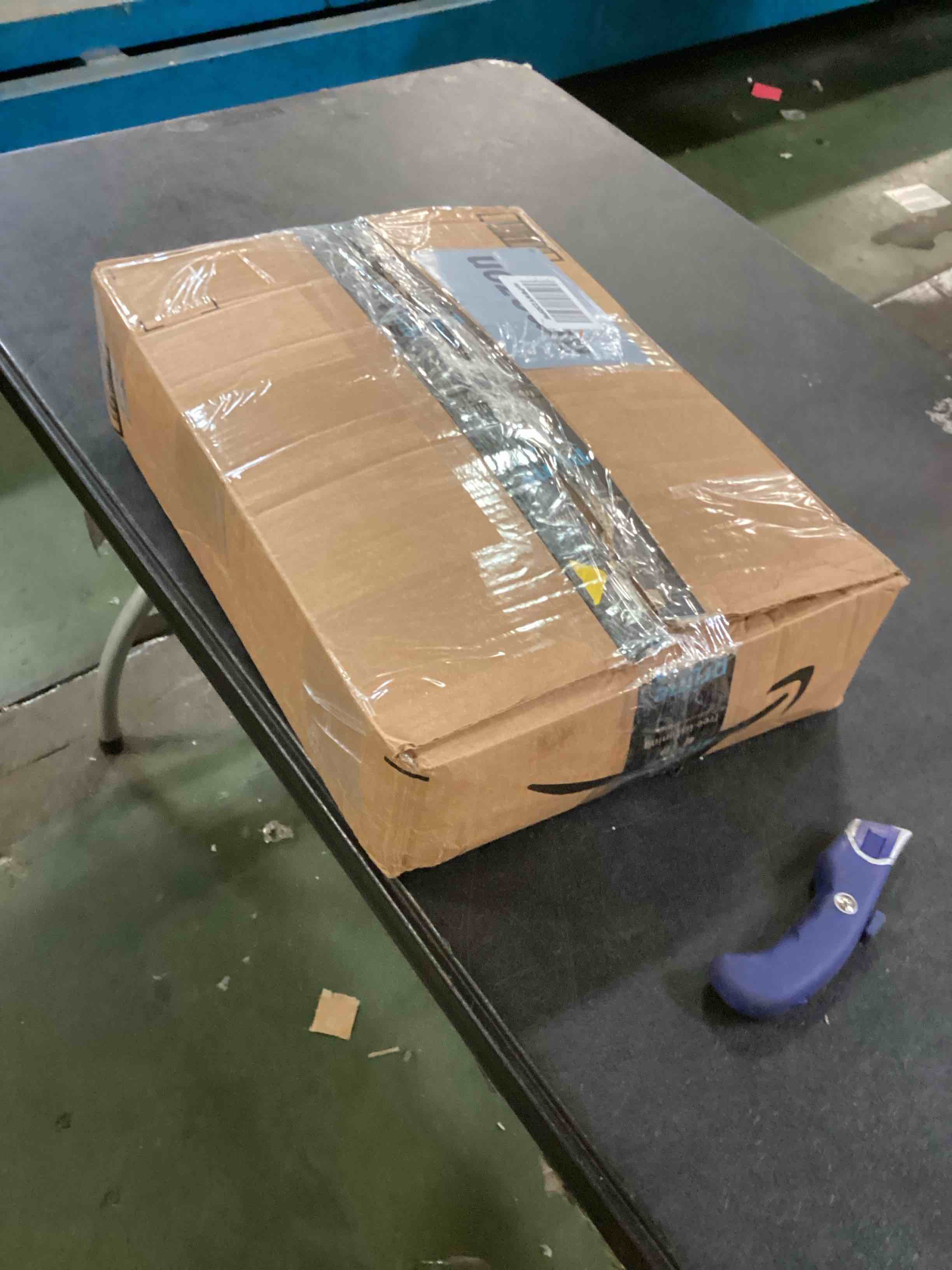 https://s3.amazonaws.com/lotting-images-prod/bidfta/ORG5716089_1715111004807.jpeg