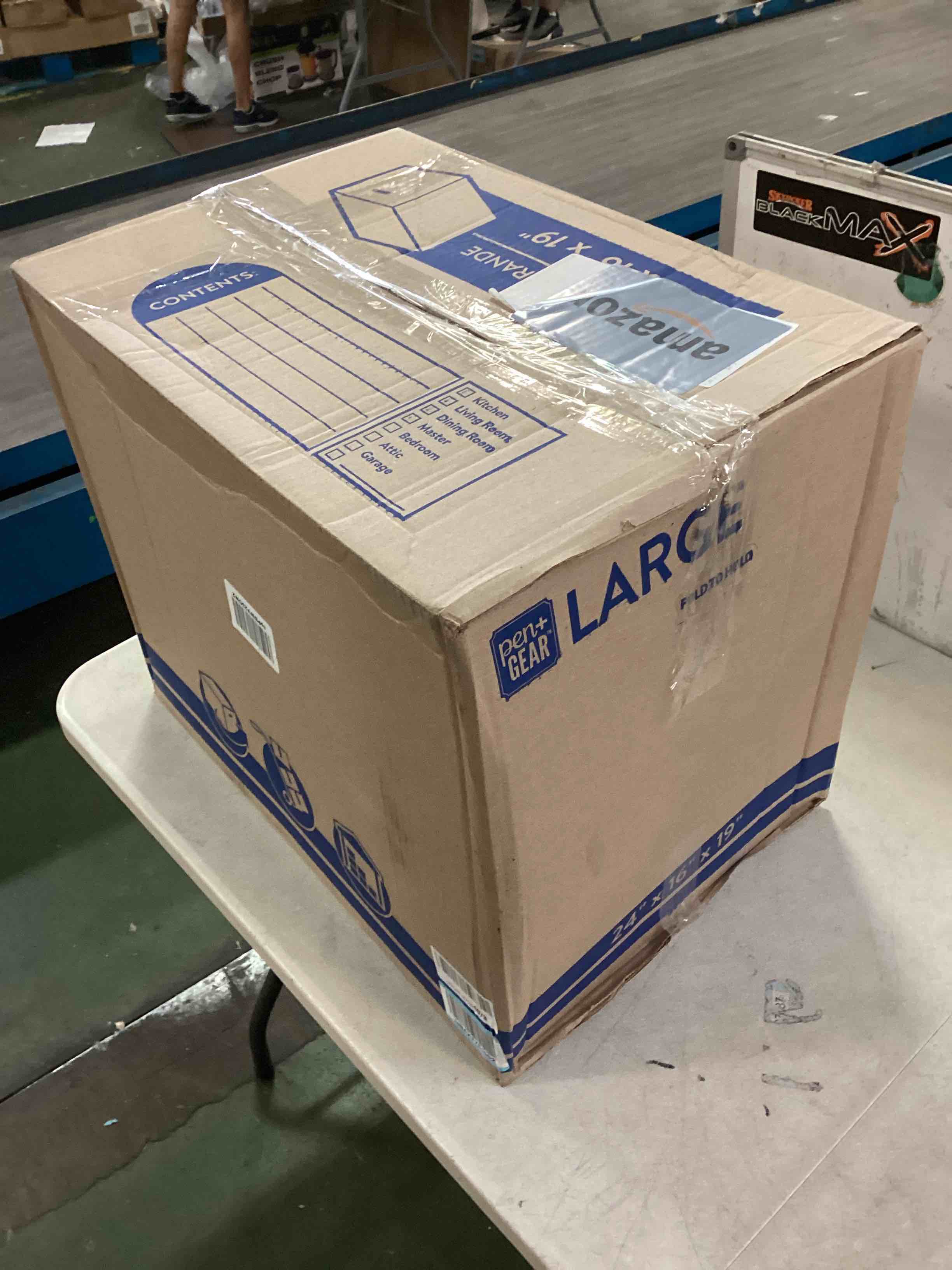 https://s3.amazonaws.com/lotting-images-prod/bidfta/ORG5716136_1715173104643.jpeg