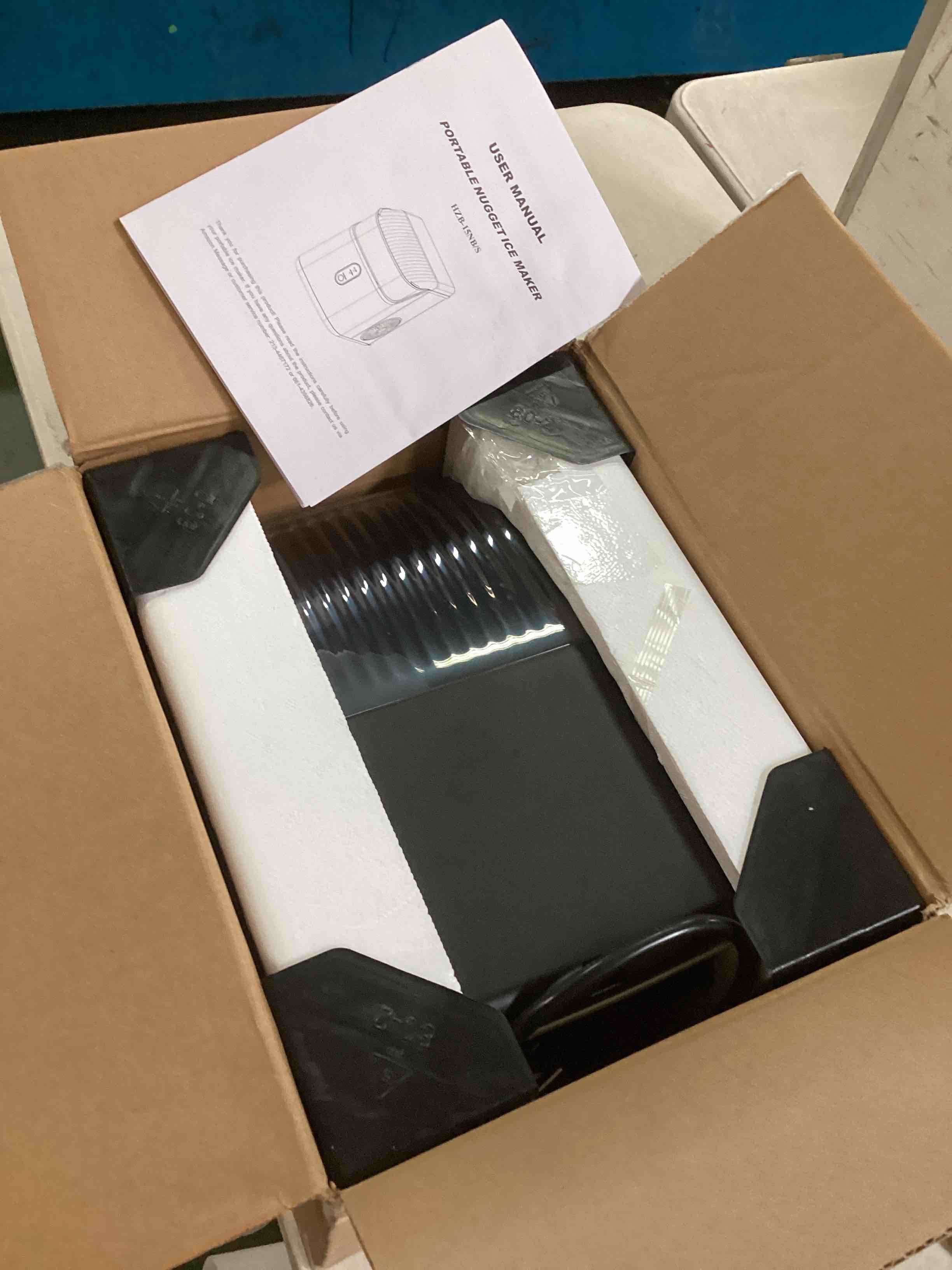 https://s3.amazonaws.com/lotting-images-prod/bidfta/ORG5716170_1715178236568.jpeg