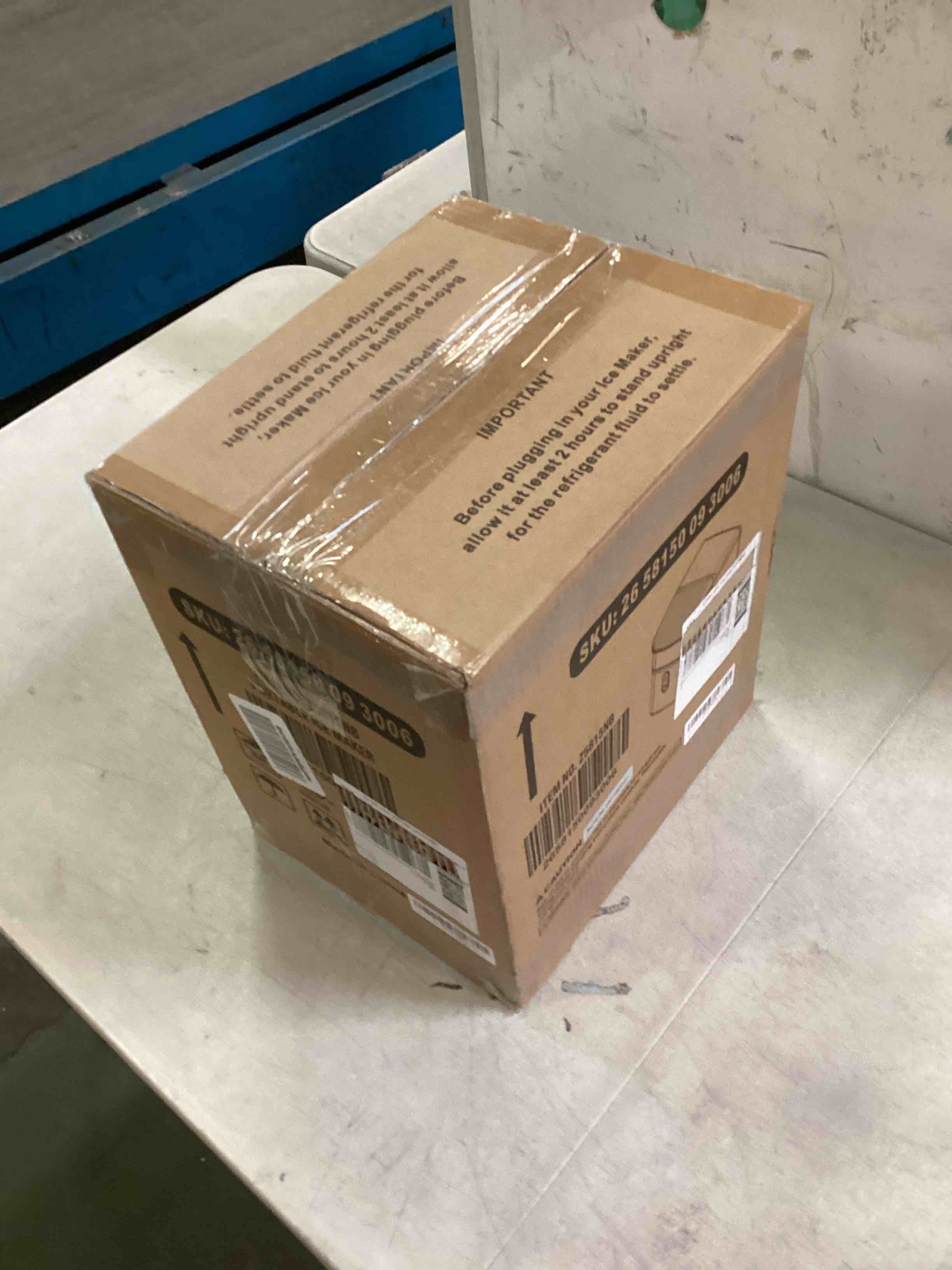 https://s3.amazonaws.com/lotting-images-prod/bidfta/ORG5716170_1715178280607.jpeg