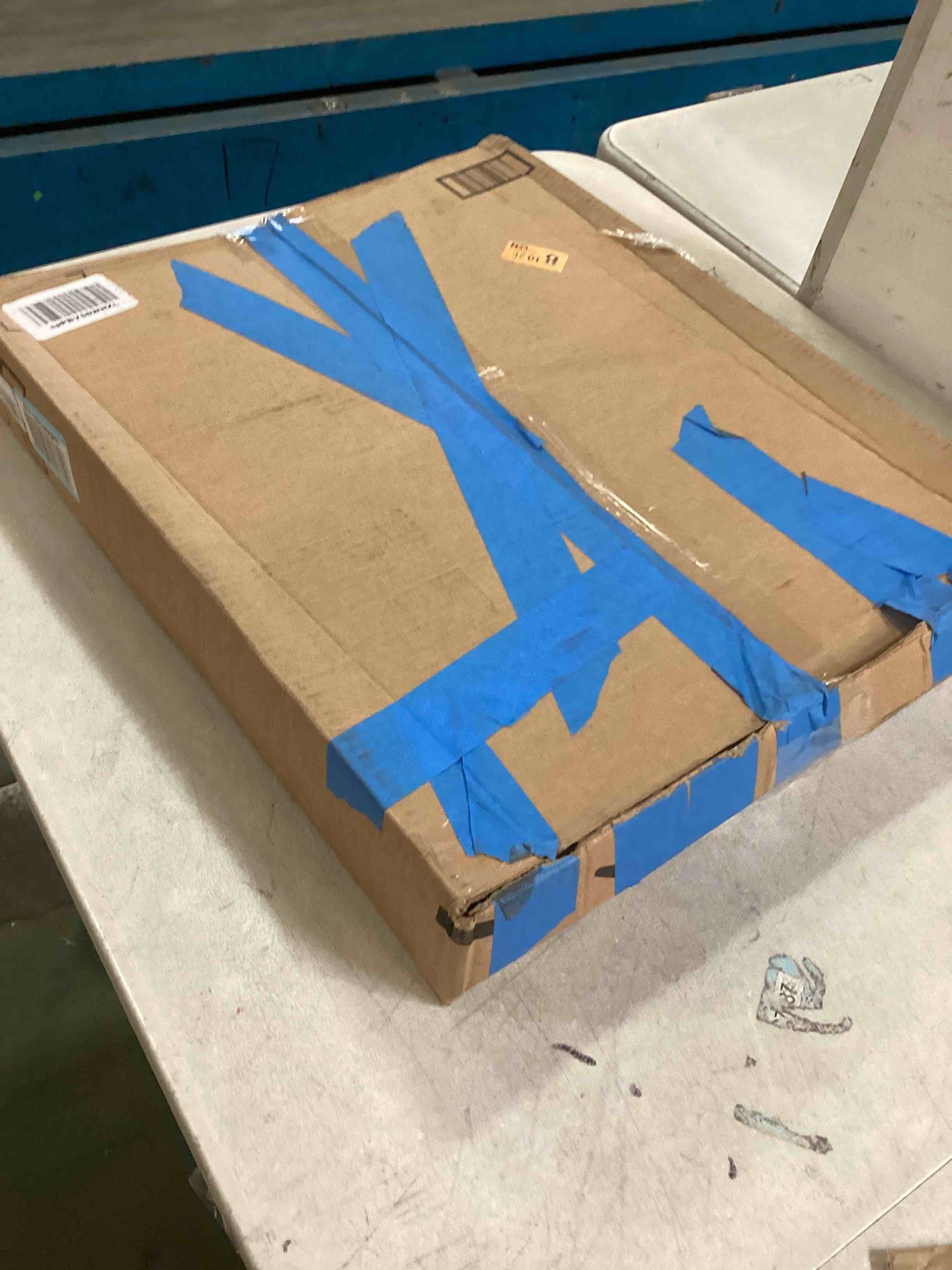 https://s3.amazonaws.com/lotting-images-prod/bidfta/ORG5716184_1715179696055.jpeg