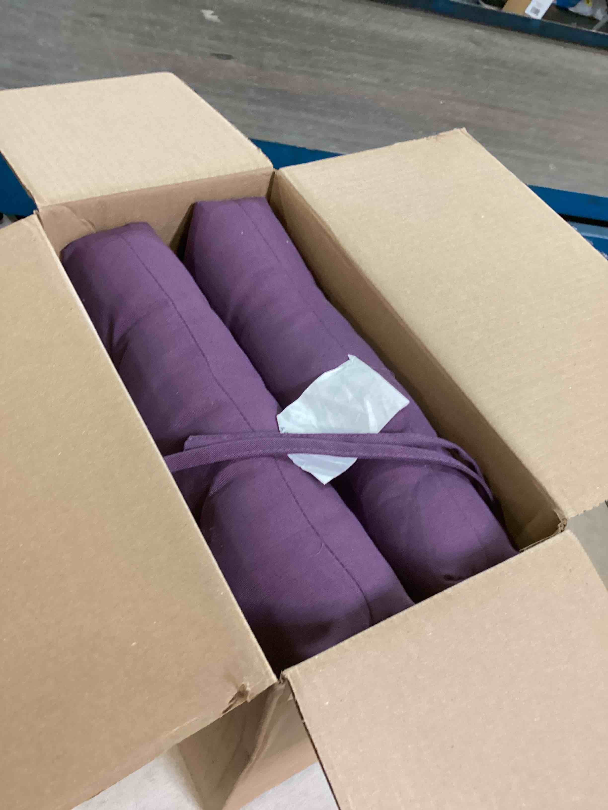 https://s3.amazonaws.com/lotting-images-prod/bidfta/ORG5716239_1715185882138.jpeg