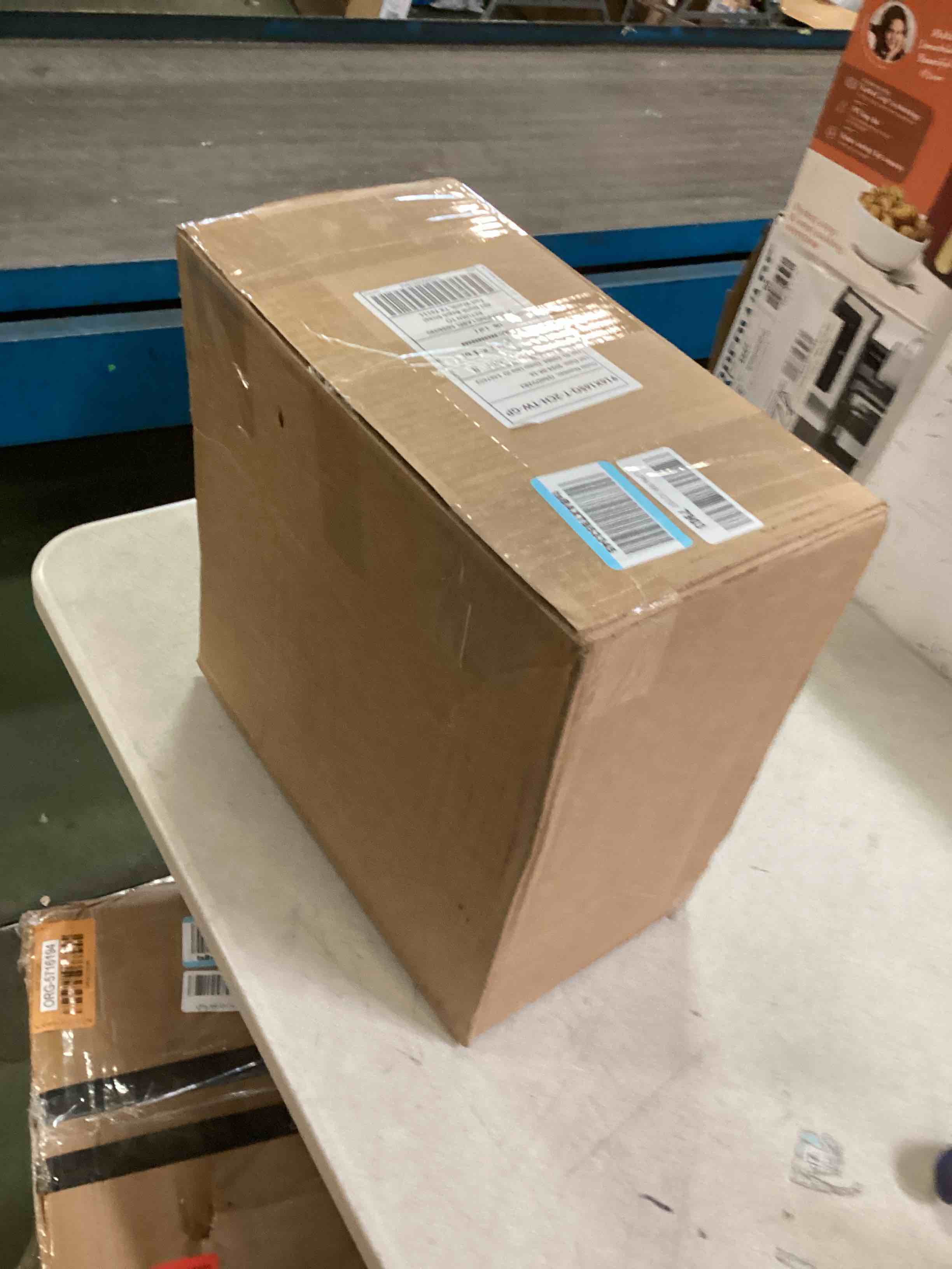 https://s3.amazonaws.com/lotting-images-prod/bidfta/ORG5716239_1715185898660.jpeg