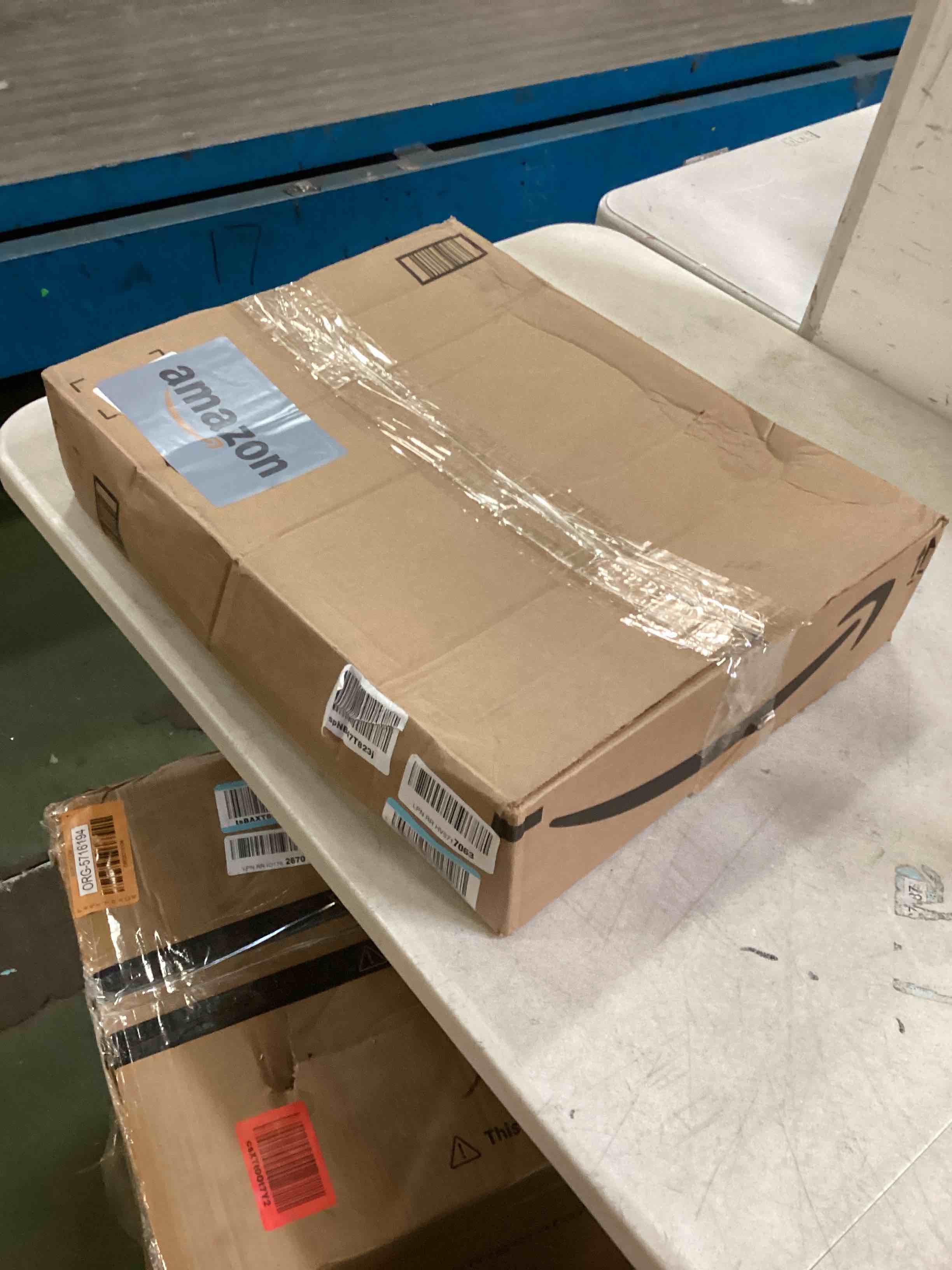 https://s3.amazonaws.com/lotting-images-prod/bidfta/ORG5716242_1715186281168.jpeg