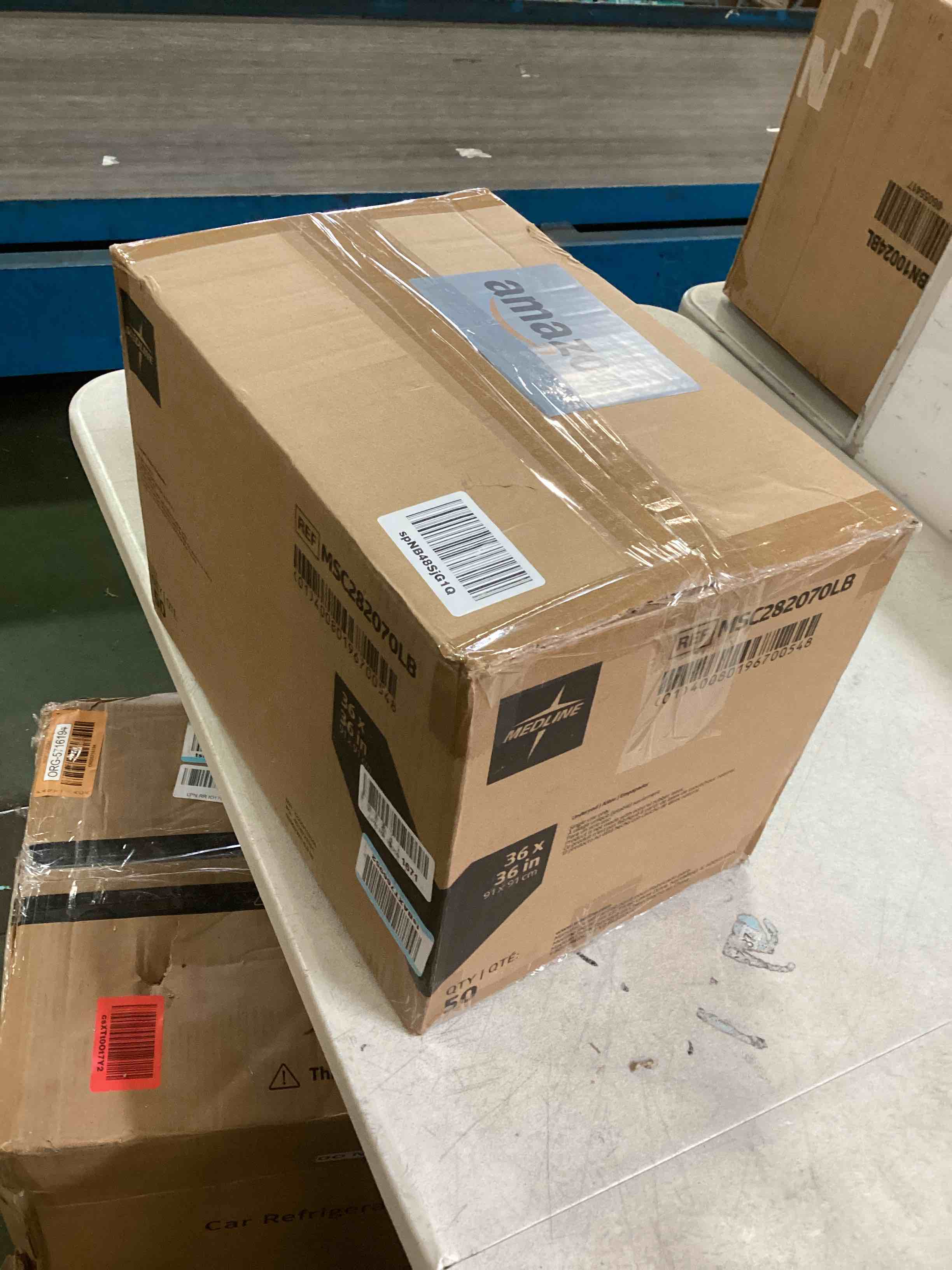 https://s3.amazonaws.com/lotting-images-prod/bidfta/ORG5716266_1715190278559.jpeg