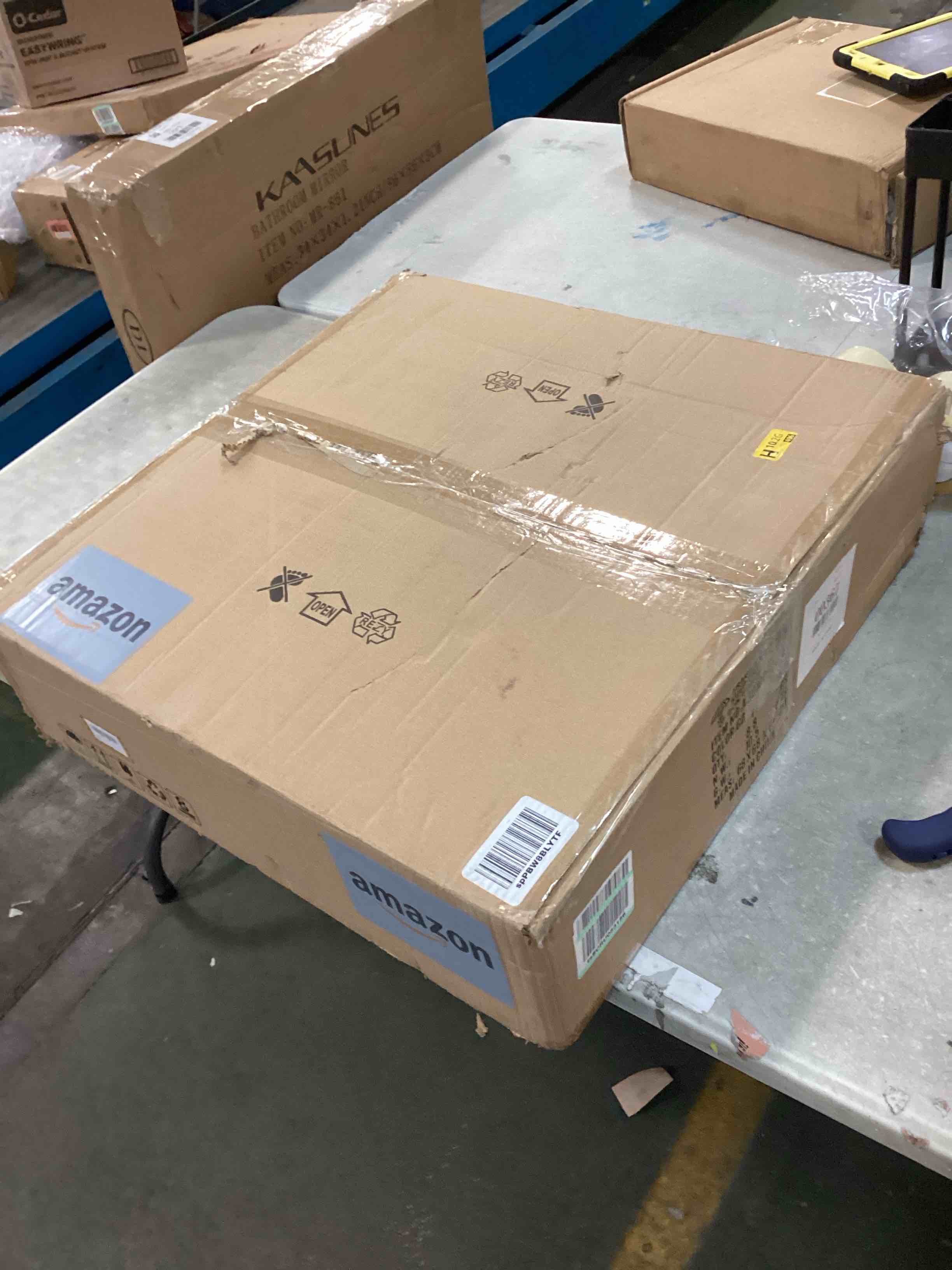 https://s3.amazonaws.com/lotting-images-prod/bidfta/ORG5716364_1715258958947.jpeg
