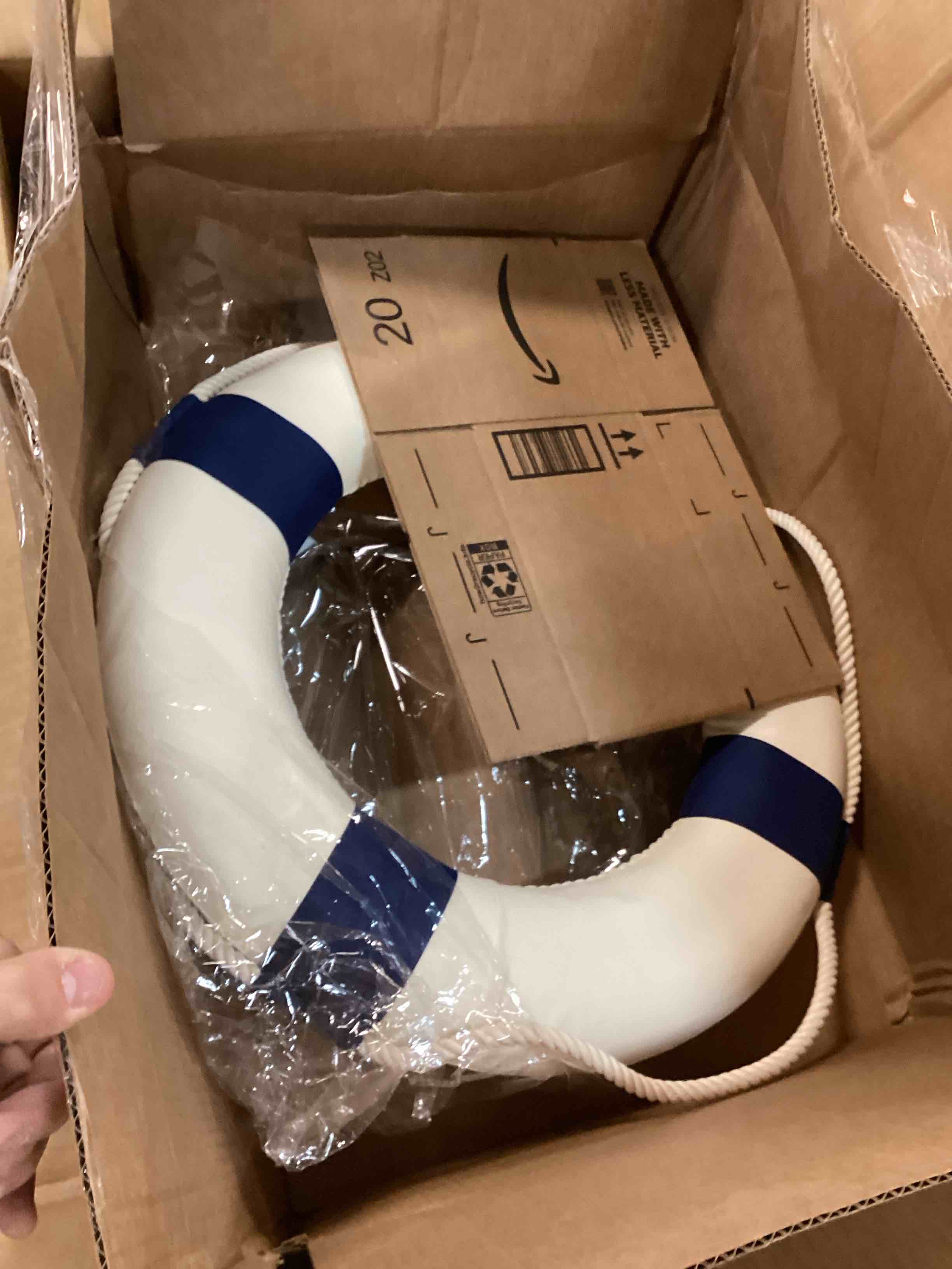 https://s3.amazonaws.com/lotting-images-prod/bidfta/ORG5716384_1715261347760.jpeg