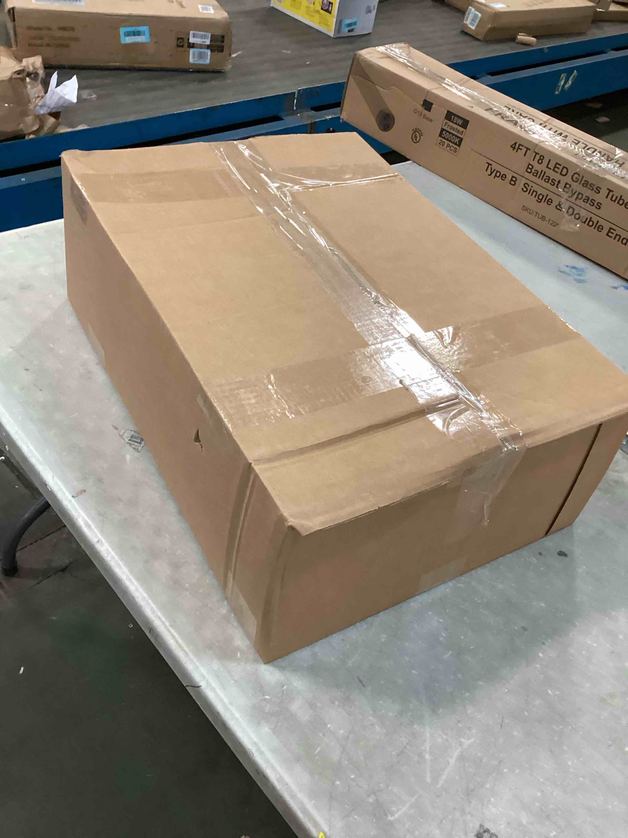 https://s3.amazonaws.com/lotting-images-prod/bidfta/ORG5716384_1715261374830.jpeg