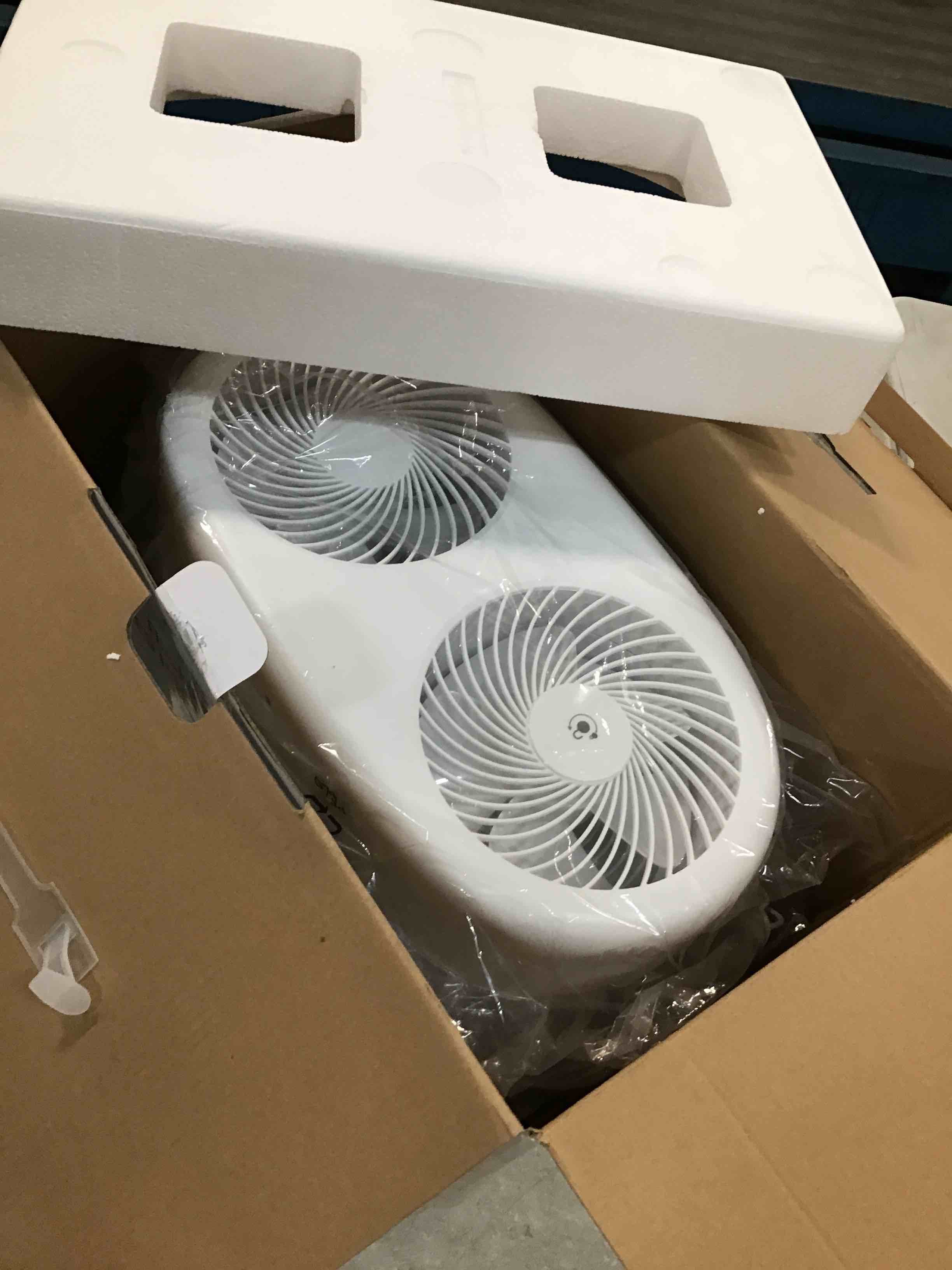 https://s3.amazonaws.com/lotting-images-prod/bidfta/ORG5716465_1715271115122.jpeg