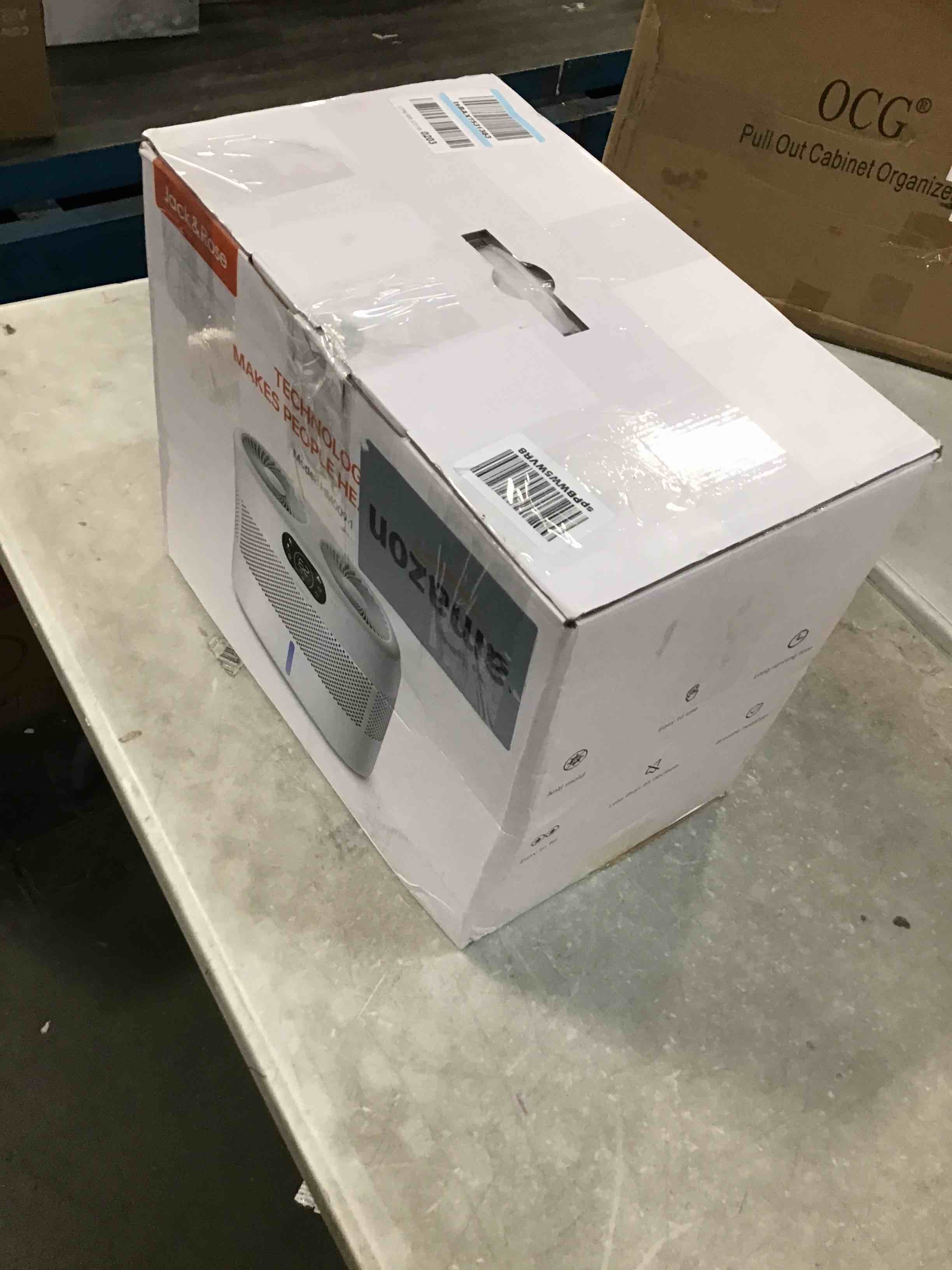 https://s3.amazonaws.com/lotting-images-prod/bidfta/ORG5716465_1715271145346.jpeg