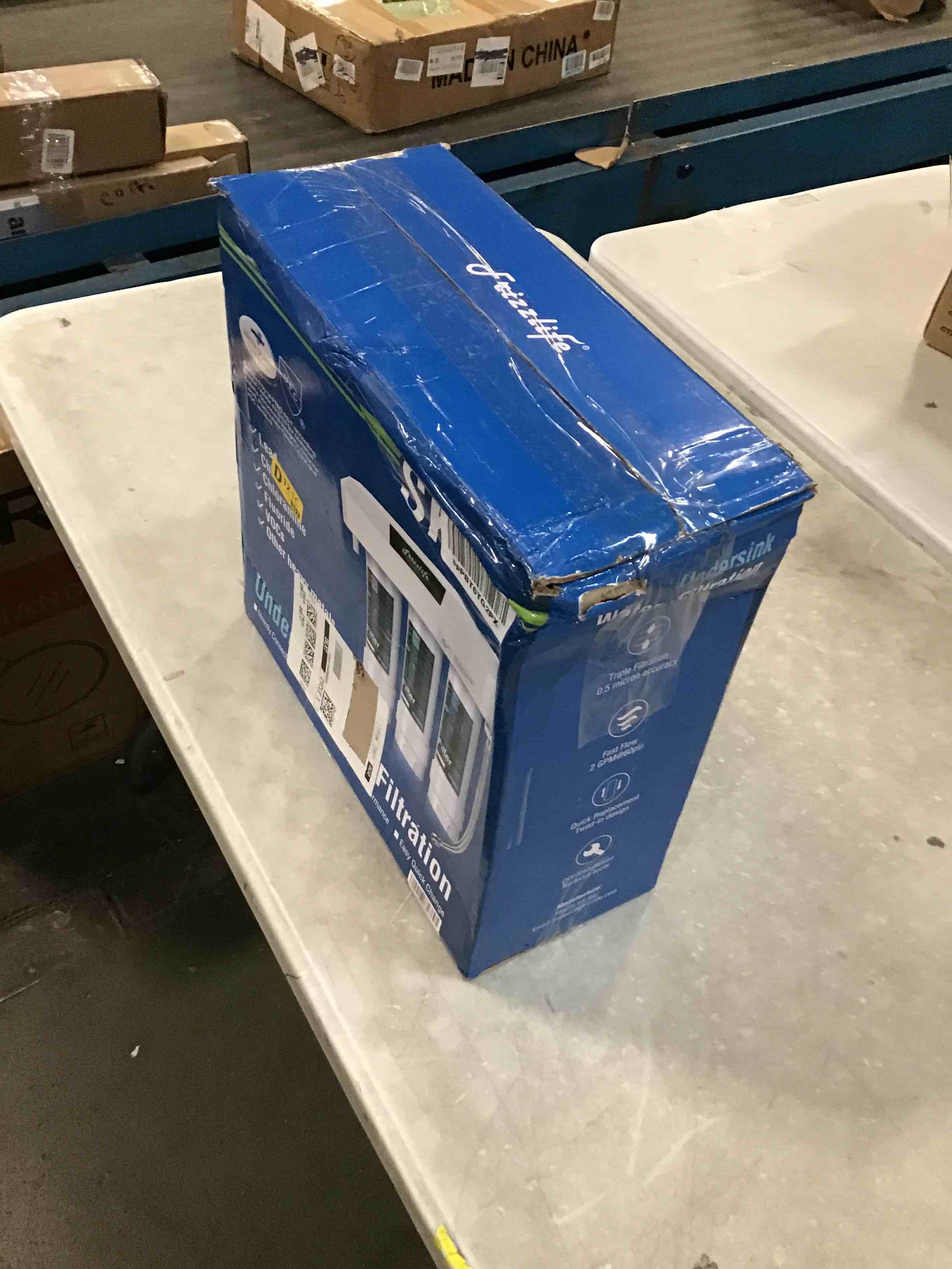 https://s3.amazonaws.com/lotting-images-prod/bidfta/ORG5716486_1715275599116.jpeg