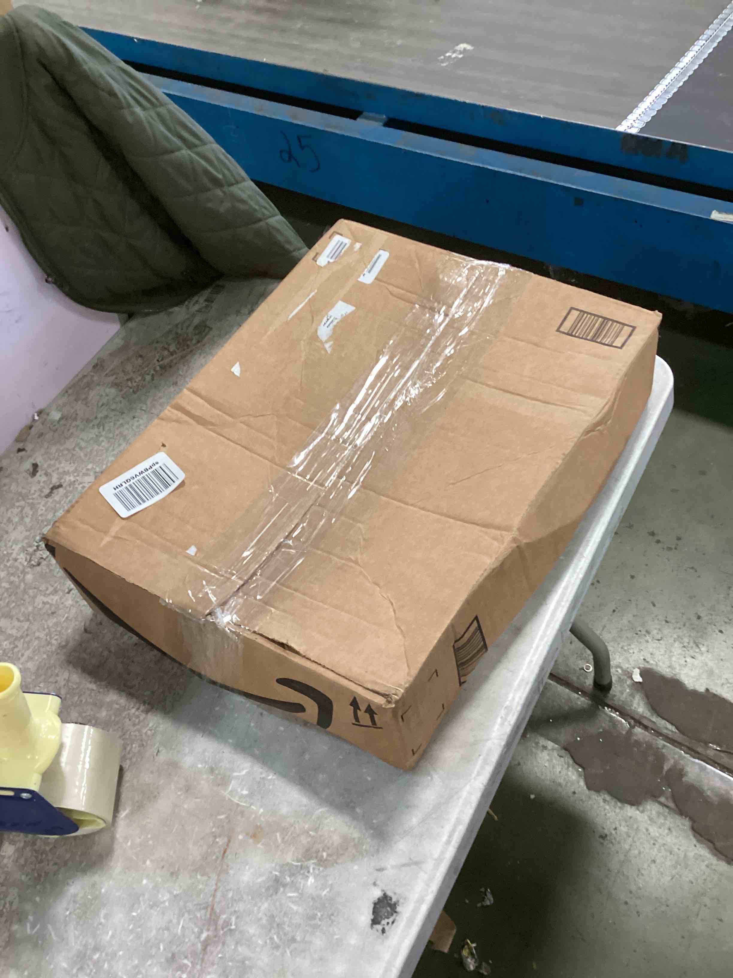 https://s3.amazonaws.com/lotting-images-prod/bidfta/ORG5716701_1715361842296.jpeg