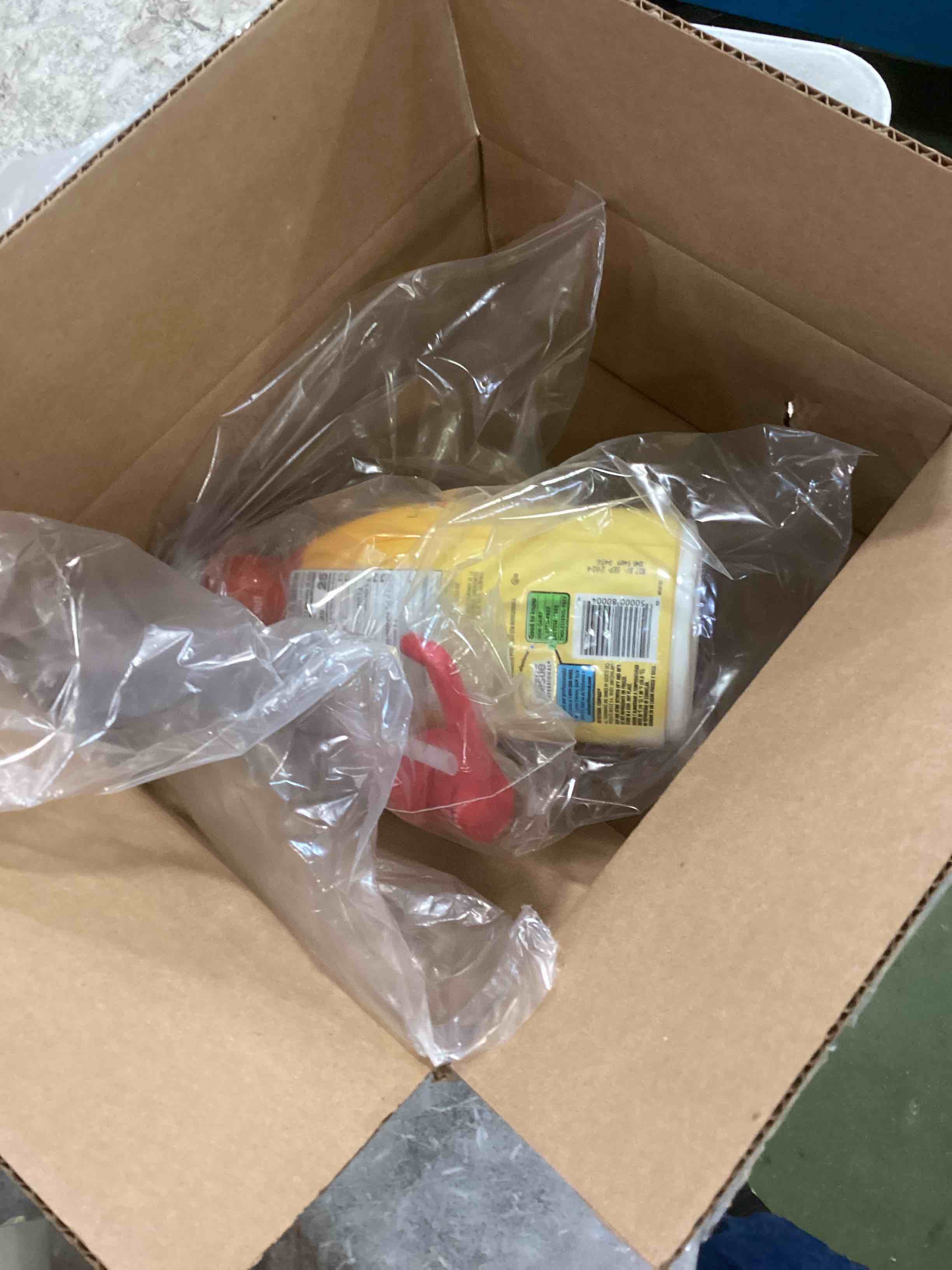 https://s3.amazonaws.com/lotting-images-prod/bidfta/ORG5716724_1715365158476.jpeg