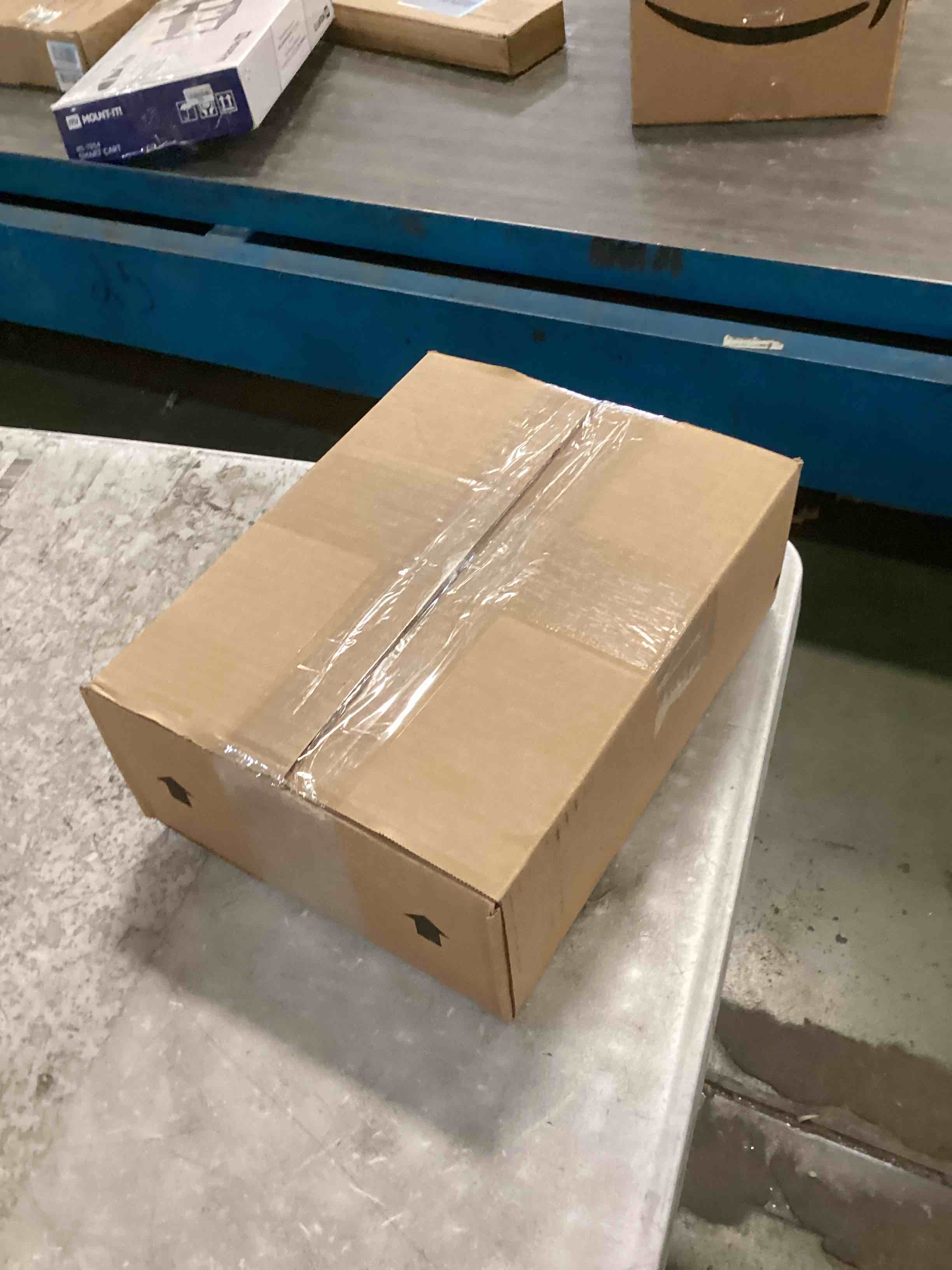 https://s3.amazonaws.com/lotting-images-prod/bidfta/ORG5716724_1715365171555.jpeg