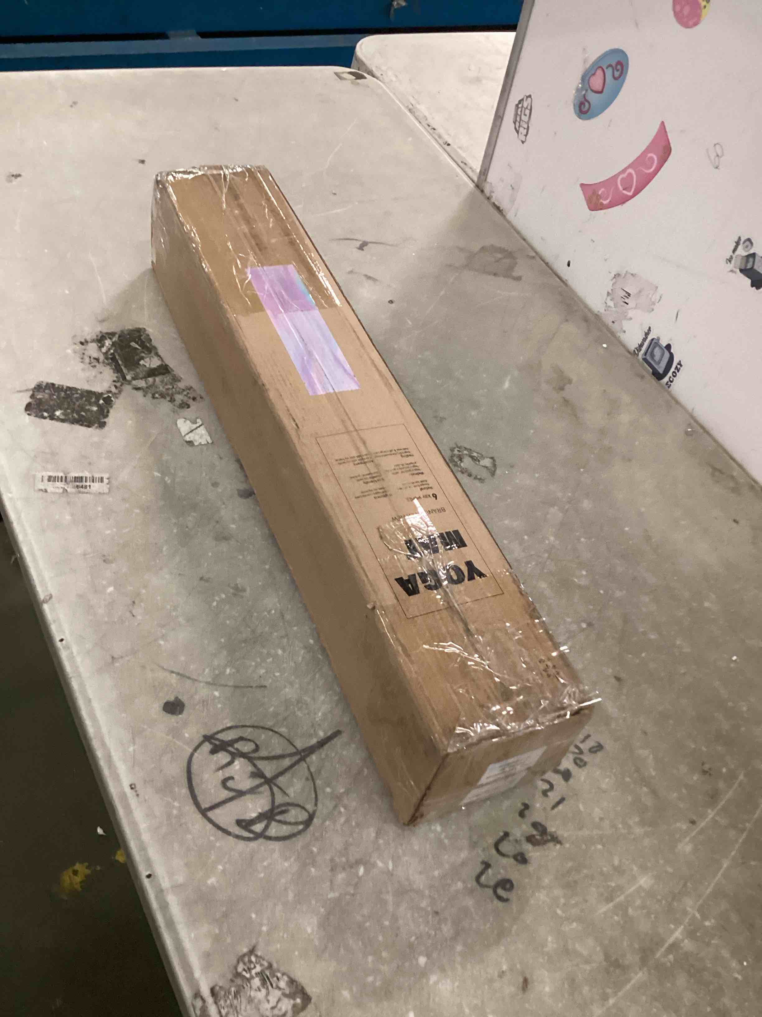 https://s3.amazonaws.com/lotting-images-prod/bidfta/ORG5716761_1715601900117.jpeg