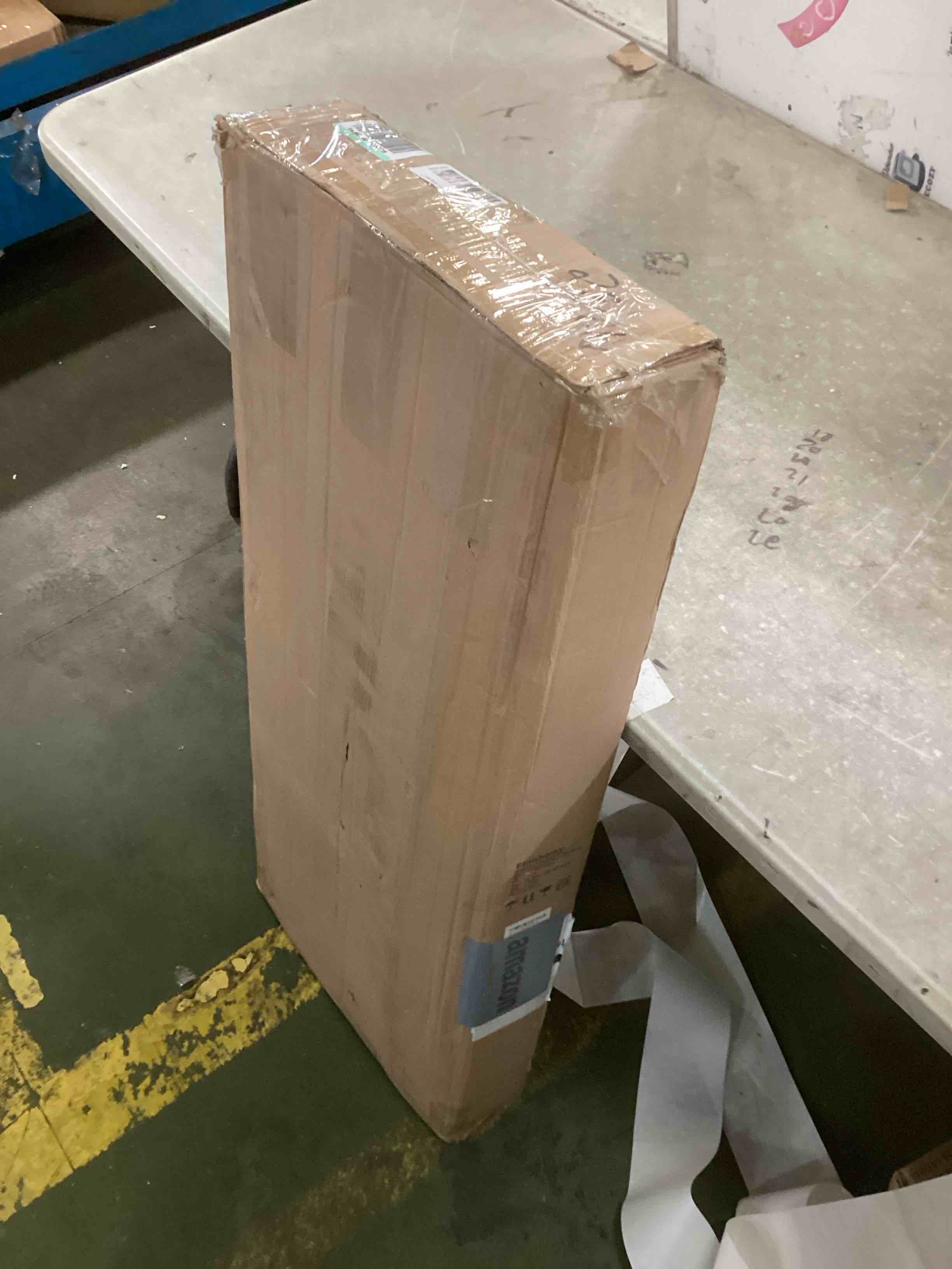 https://s3.amazonaws.com/lotting-images-prod/bidfta/ORG5716892_1715618250249.jpeg