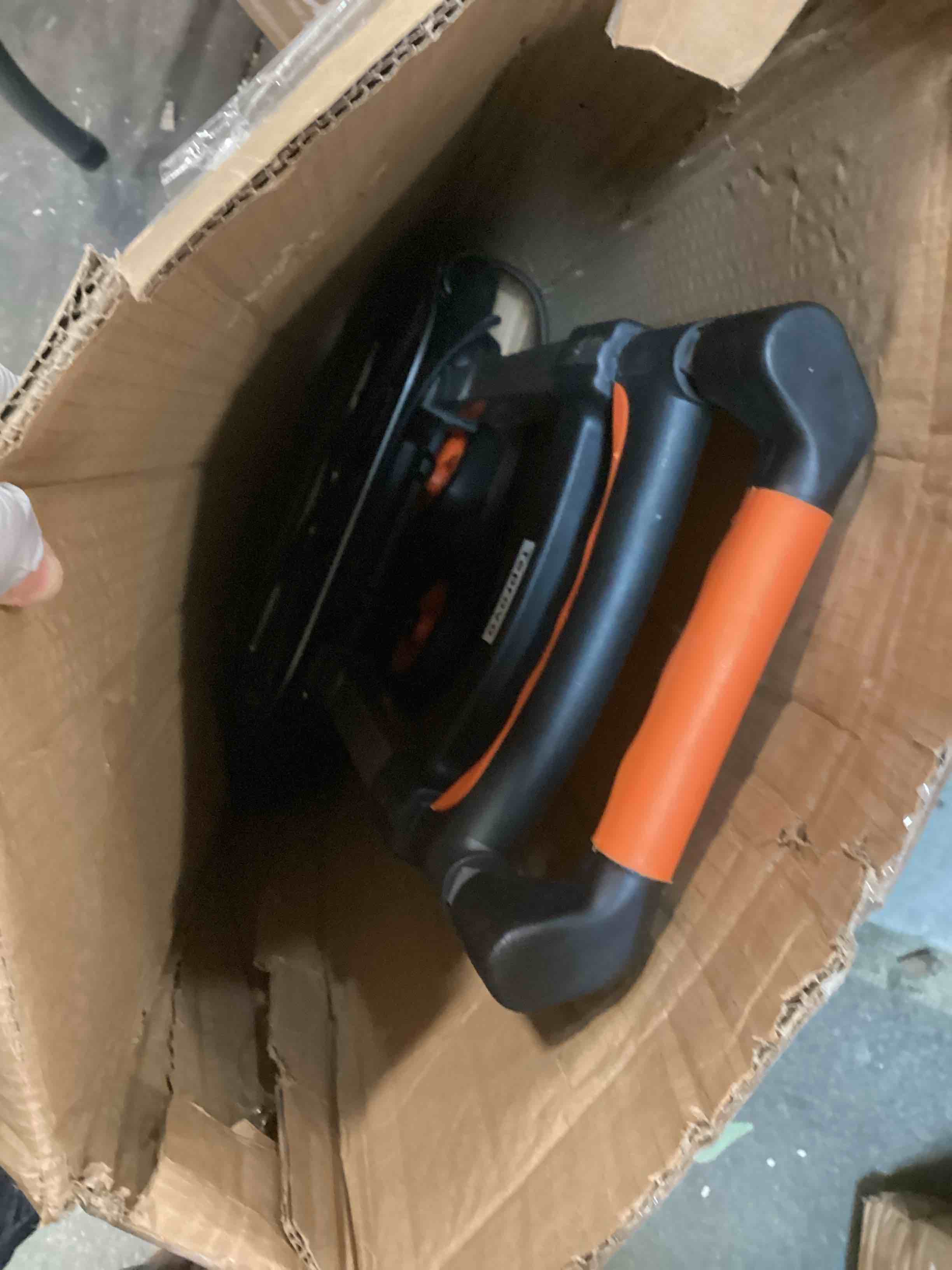 https://s3.amazonaws.com/lotting-images-prod/bidfta/ORG5716961_1714999218058.jpeg