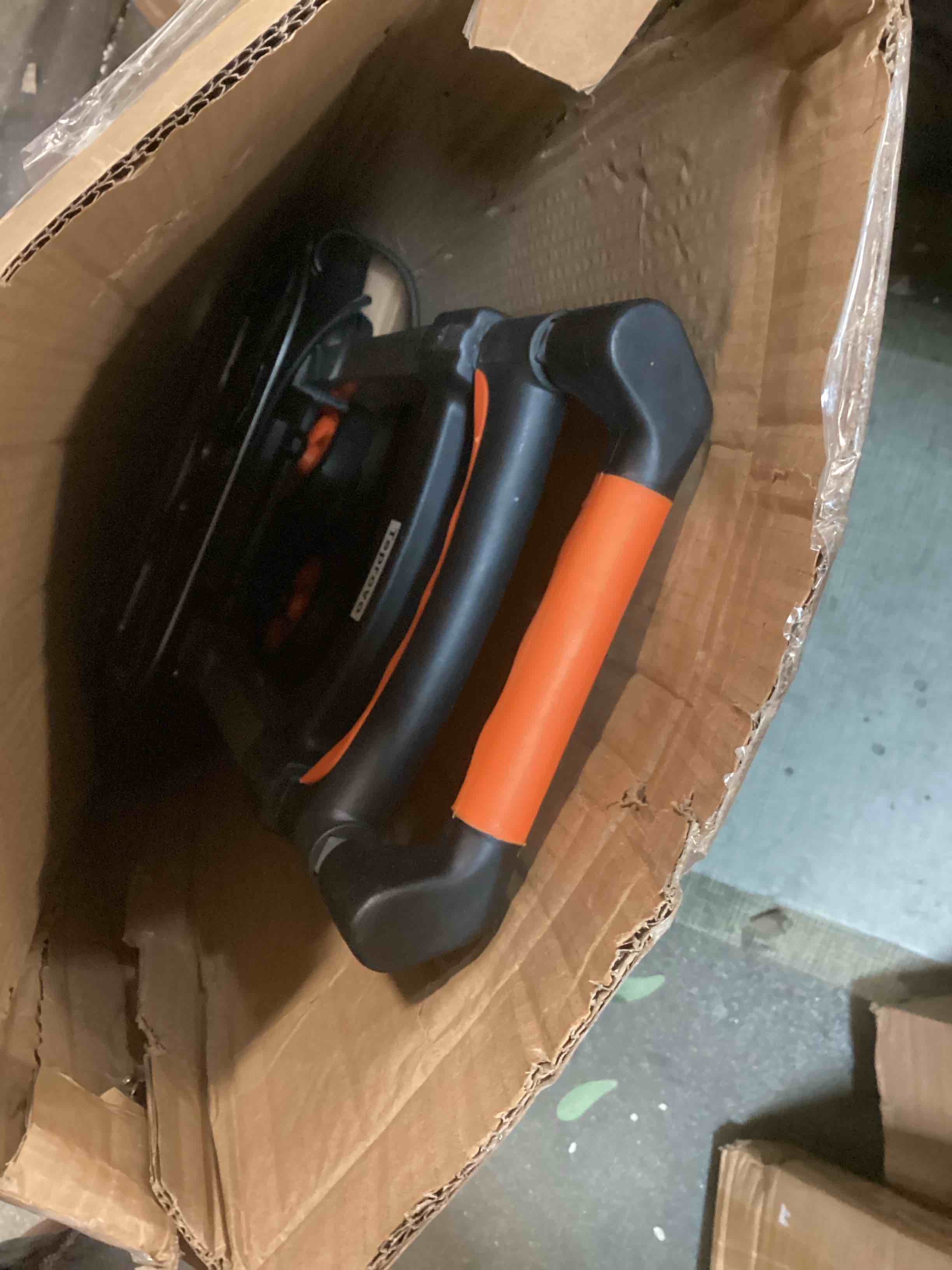 https://s3.amazonaws.com/lotting-images-prod/bidfta/ORG5716961_1714999219128.jpeg