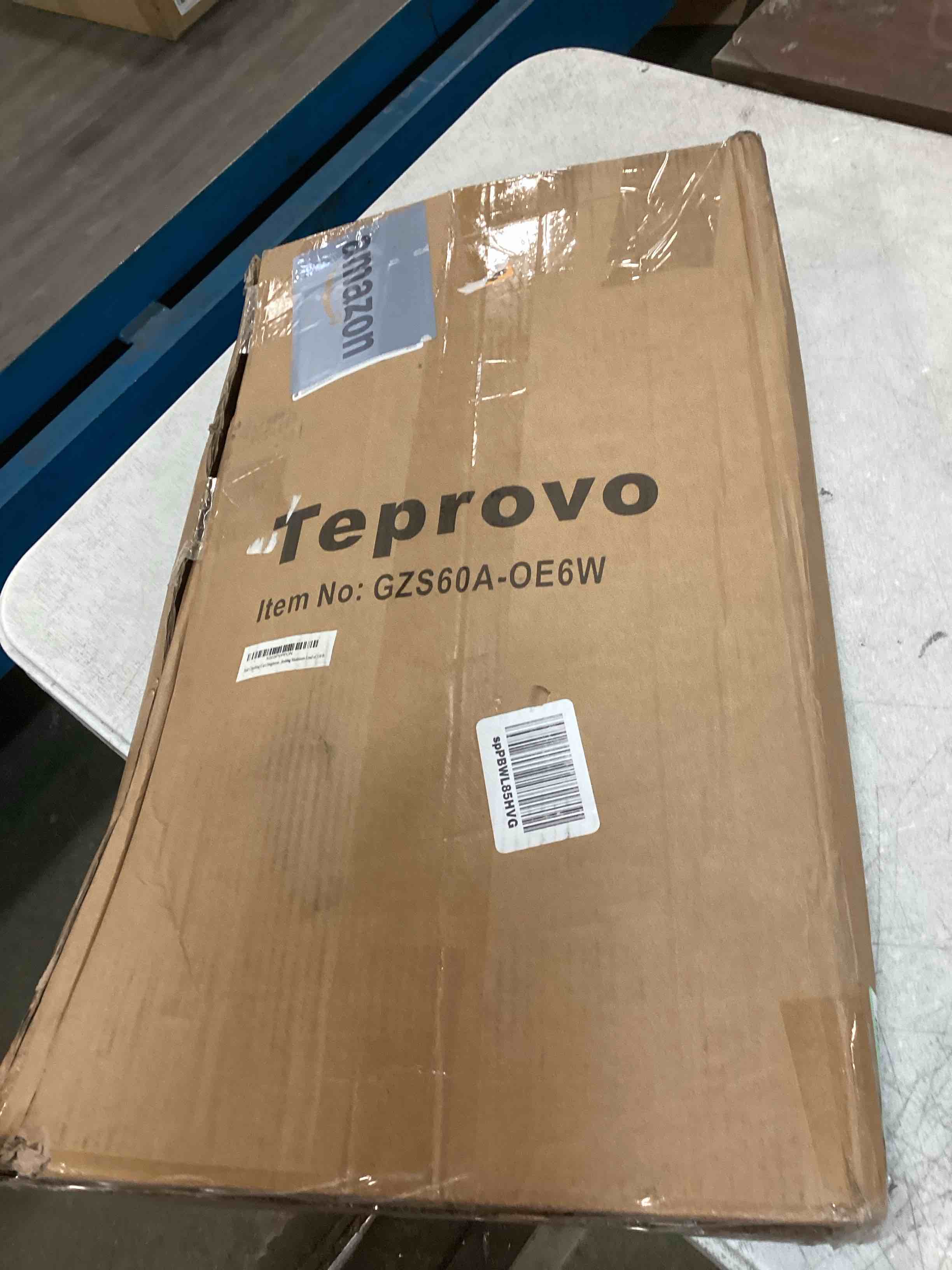 https://s3.amazonaws.com/lotting-images-prod/bidfta/ORG5716961_1714999237969.jpeg