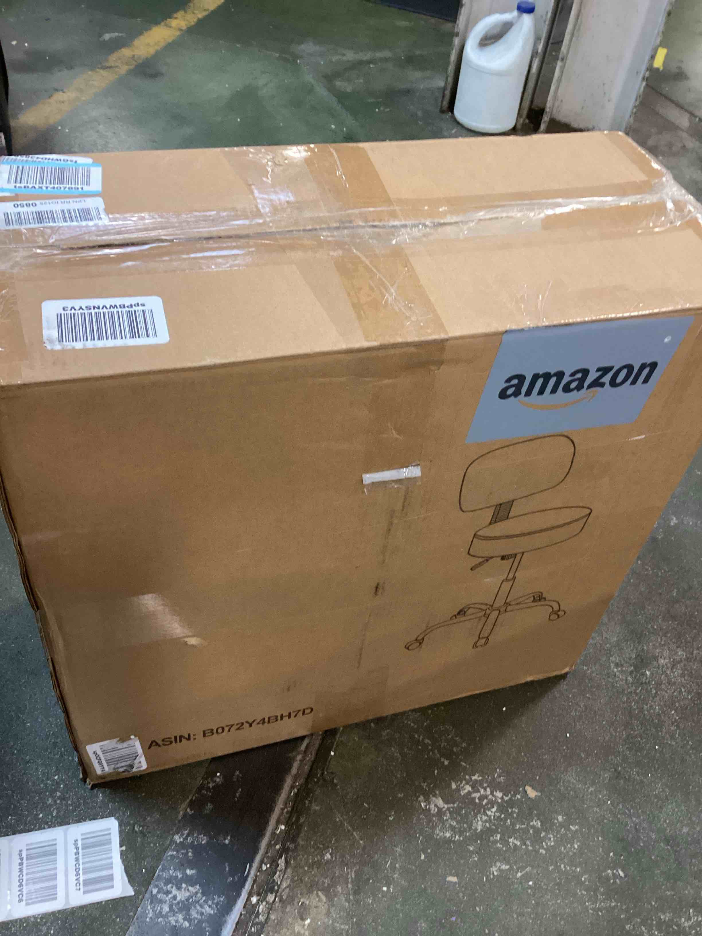 https://s3.amazonaws.com/lotting-images-prod/bidfta/ORG5717006_1715003787589.jpeg