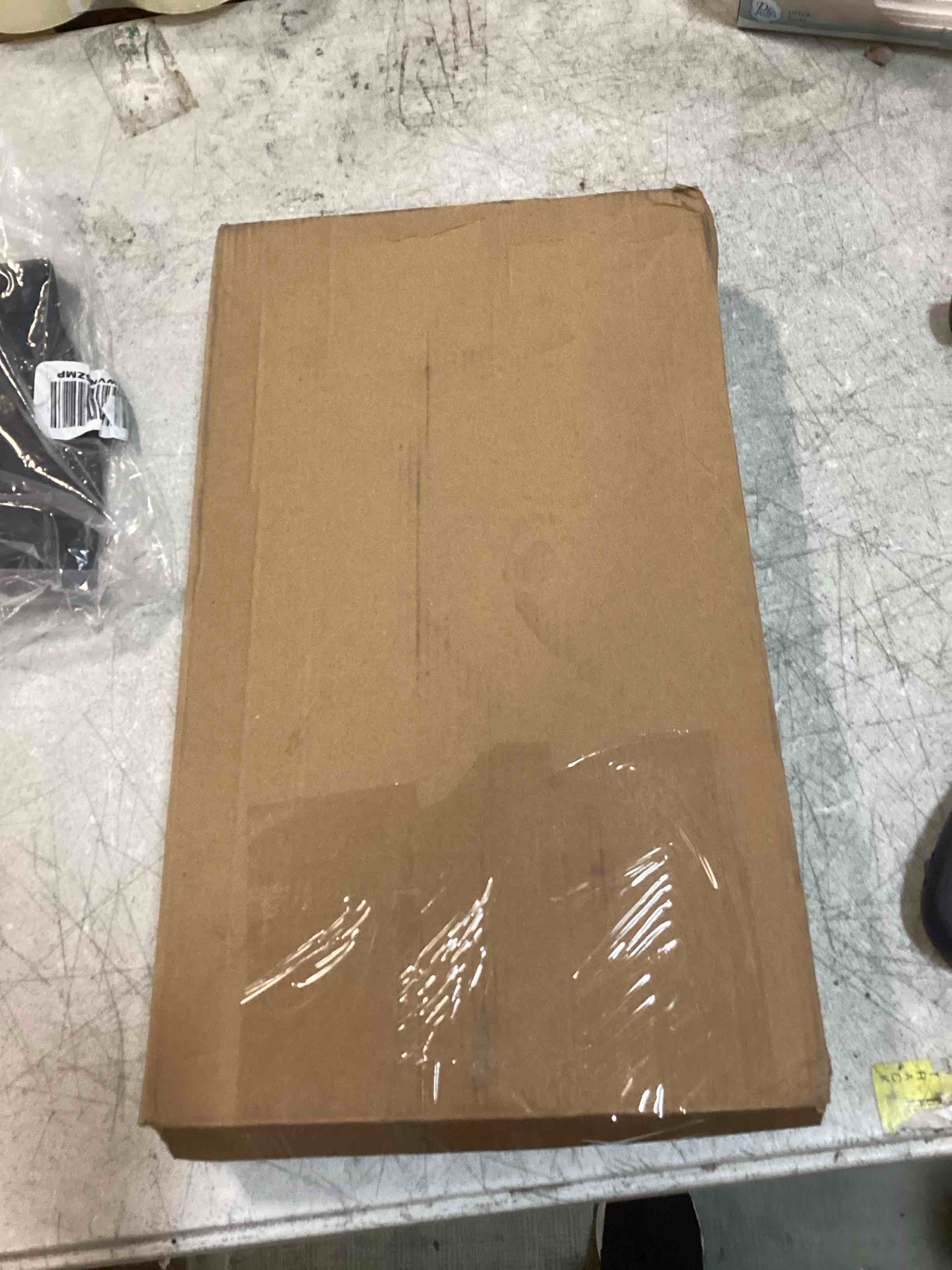 https://s3.amazonaws.com/lotting-images-prod/bidfta/ORG5717039_1715008785279.jpeg