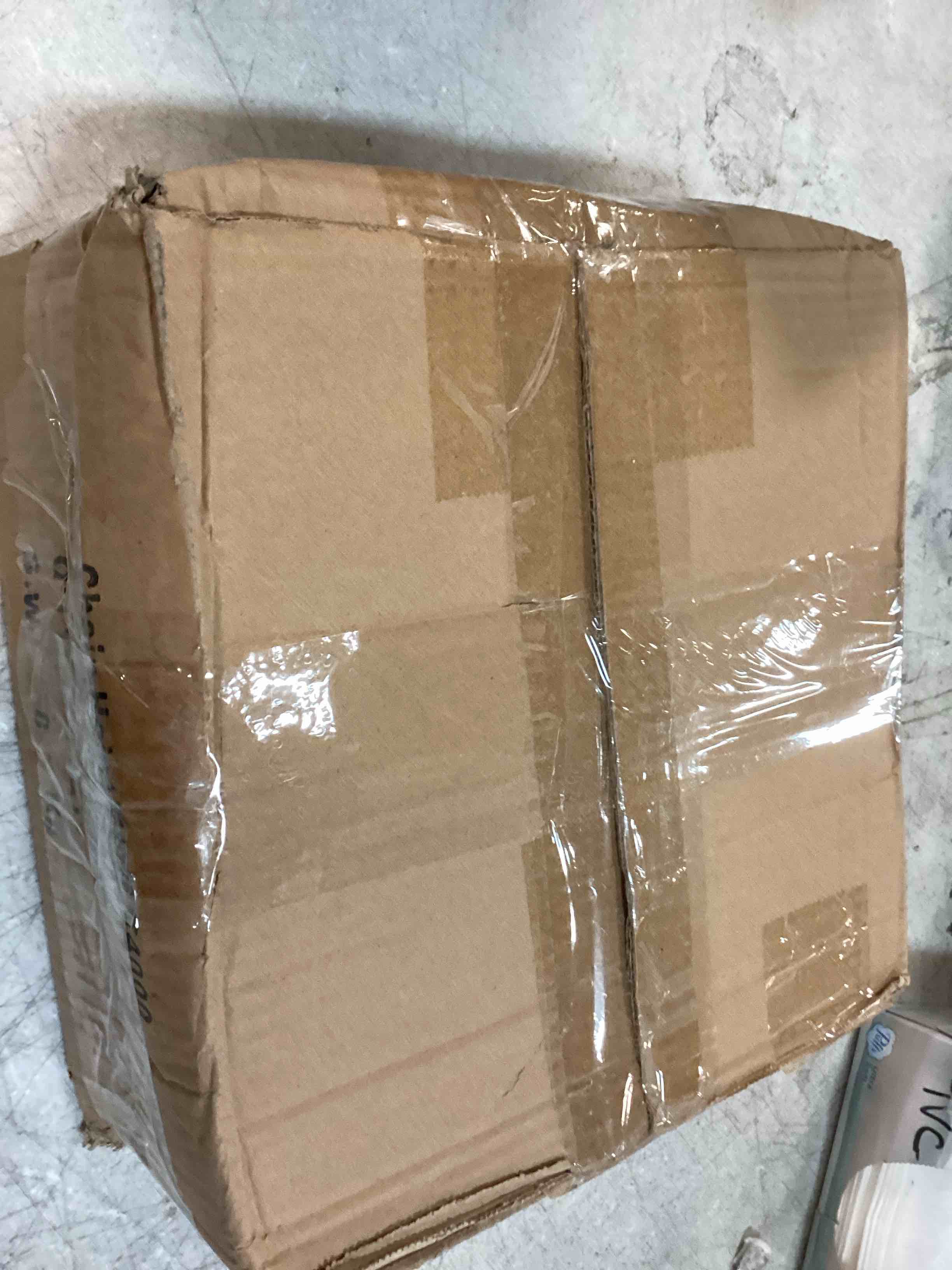 https://s3.amazonaws.com/lotting-images-prod/bidfta/ORG5717052_1715010434237.jpeg