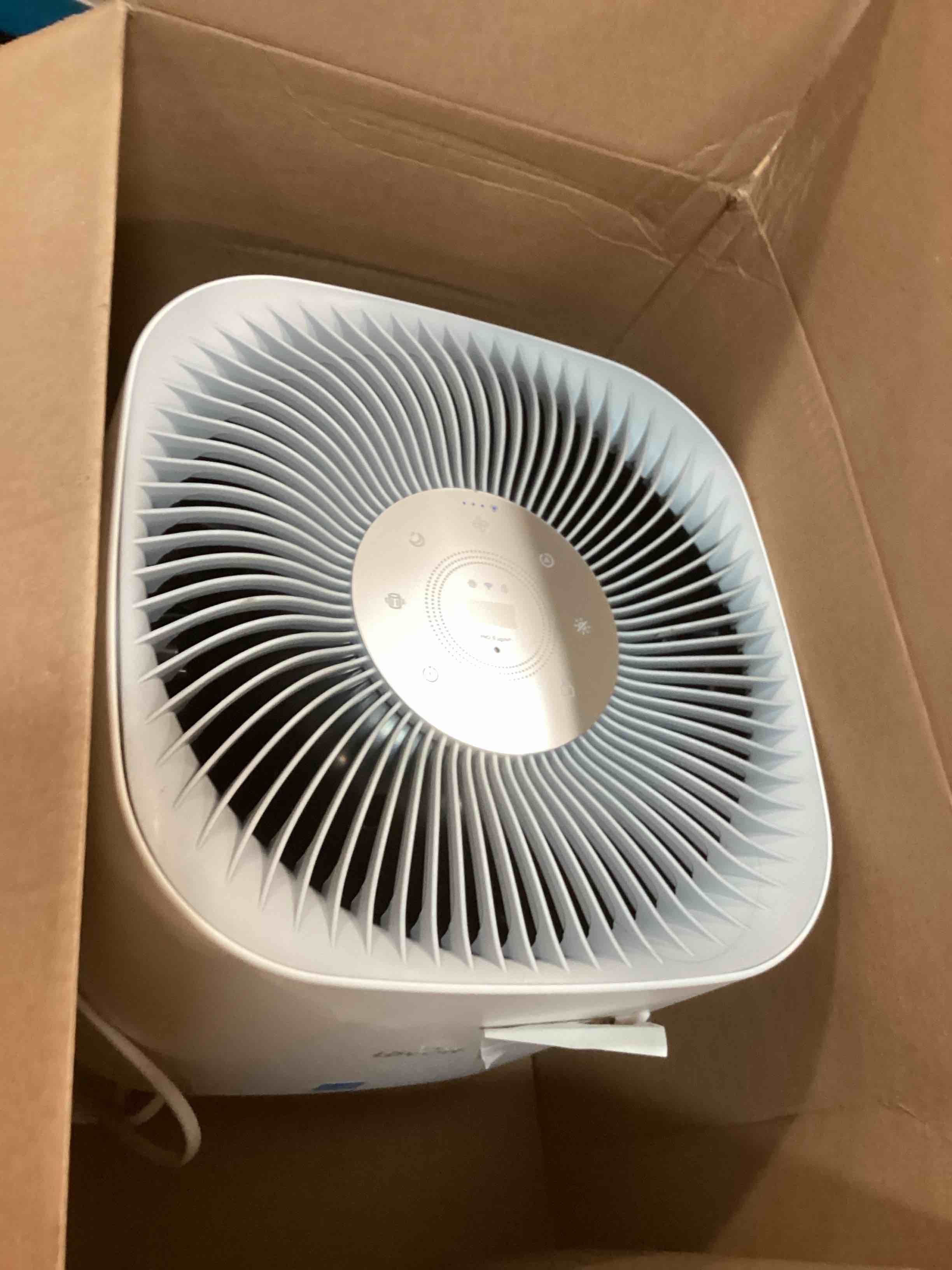 https://s3.amazonaws.com/lotting-images-prod/bidfta/ORG5717103_1715018599218.jpeg
