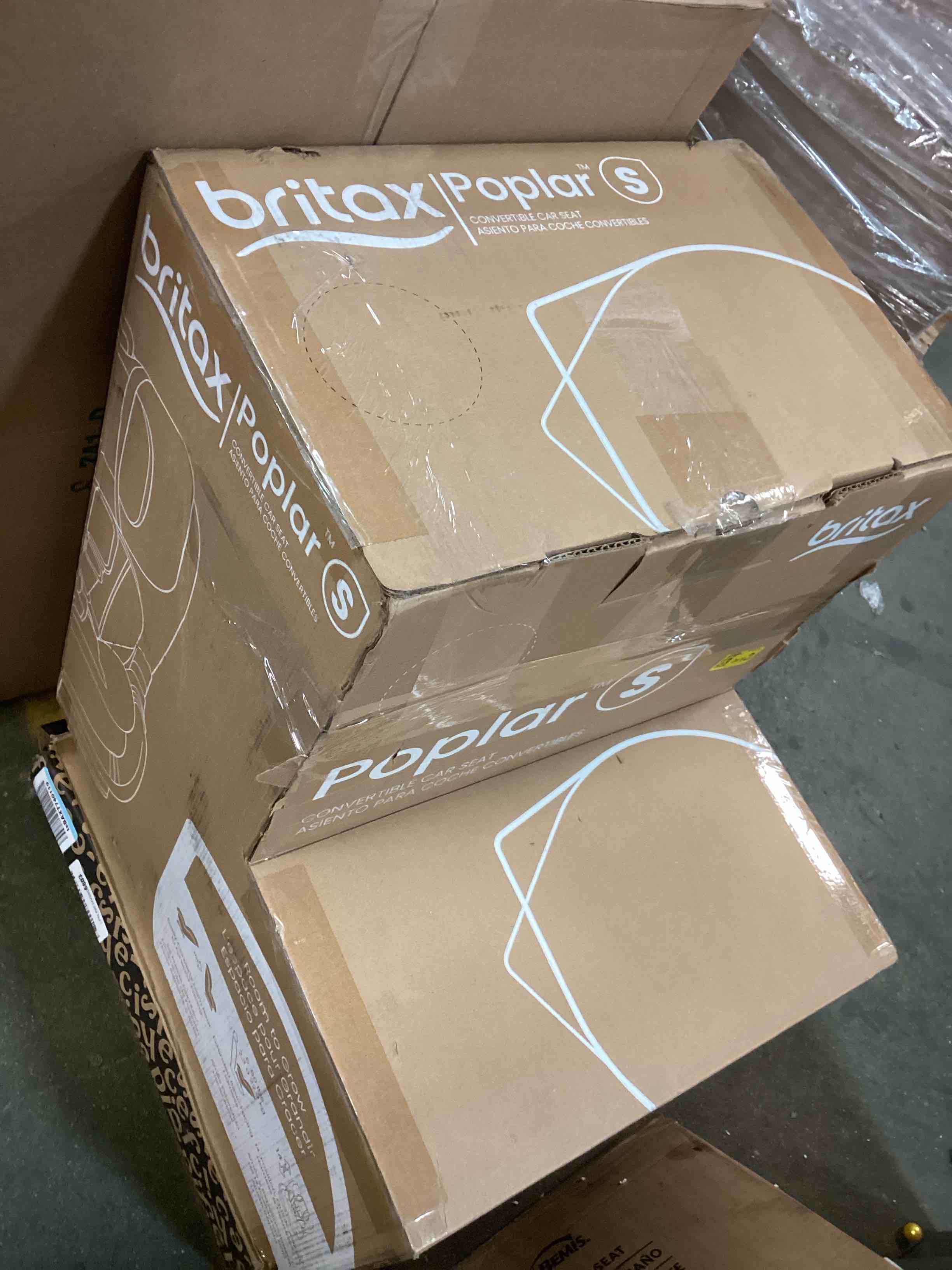 https://s3.amazonaws.com/lotting-images-prod/bidfta/ORG5717216_1715087128826.jpeg