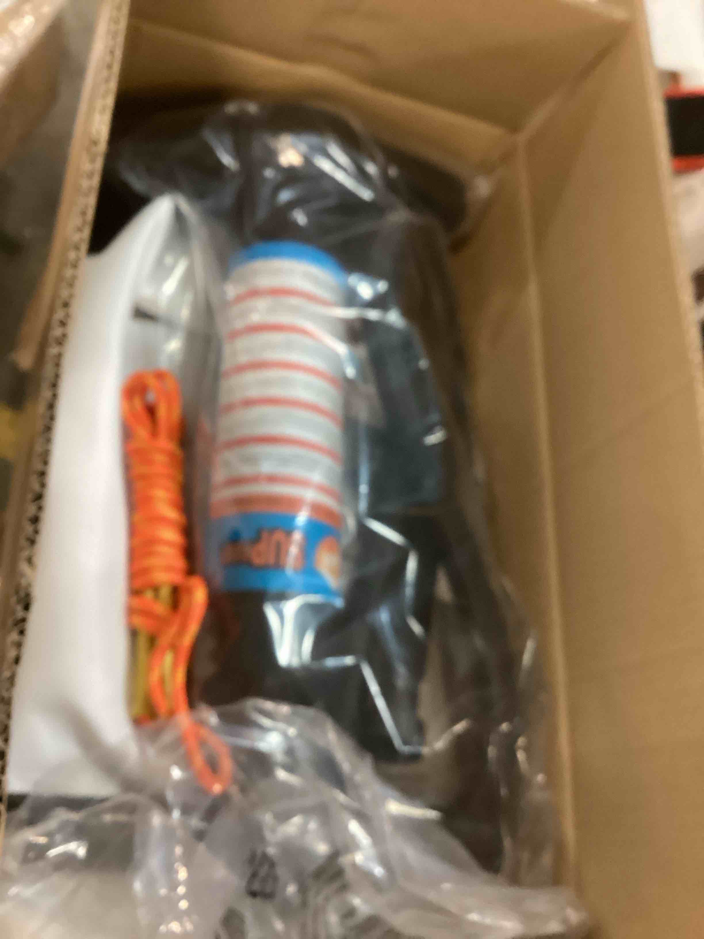 https://s3.amazonaws.com/lotting-images-prod/bidfta/ORG5717241_1715090087051.jpeg