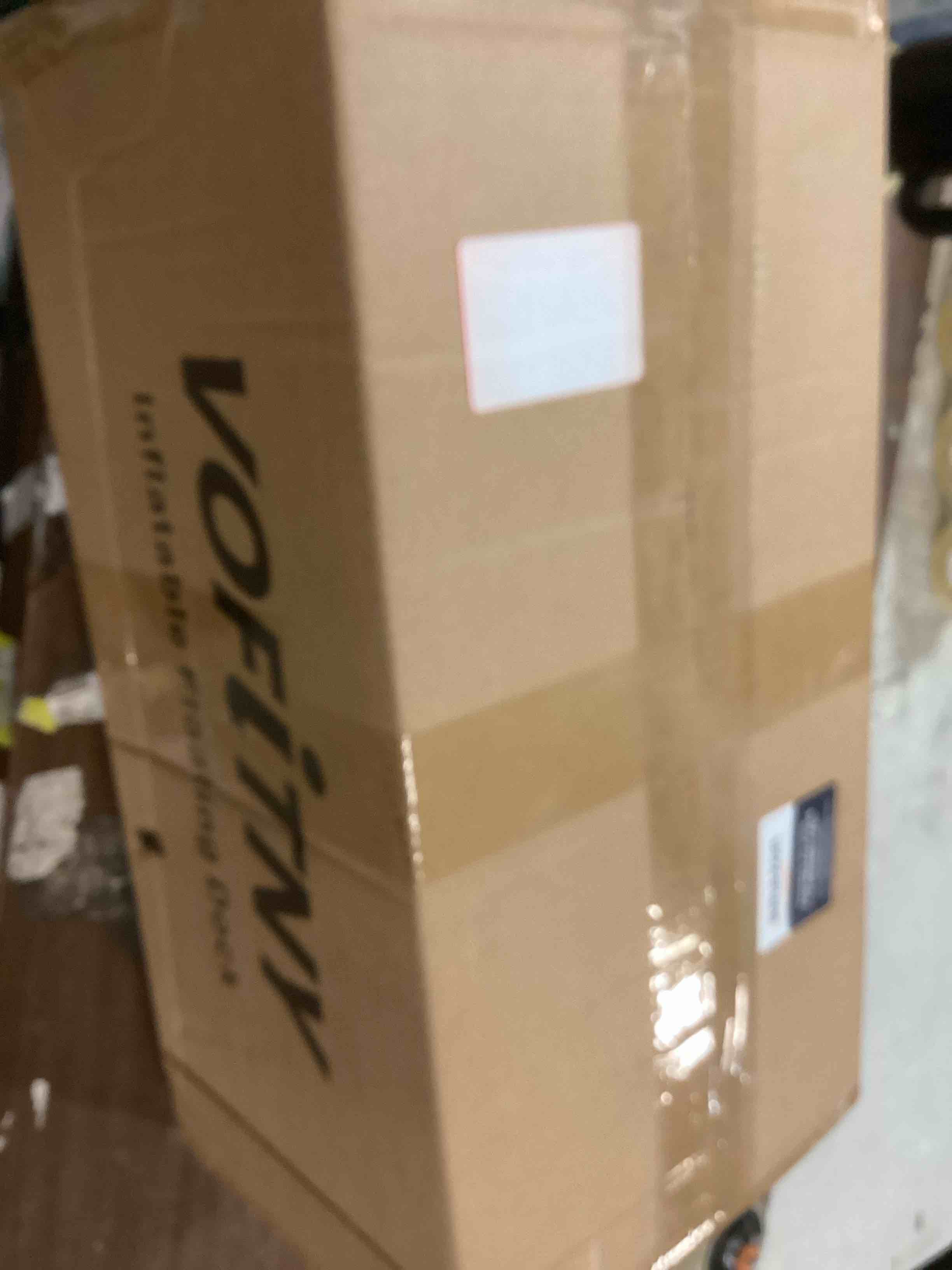 https://s3.amazonaws.com/lotting-images-prod/bidfta/ORG5717241_1715090104050.jpeg