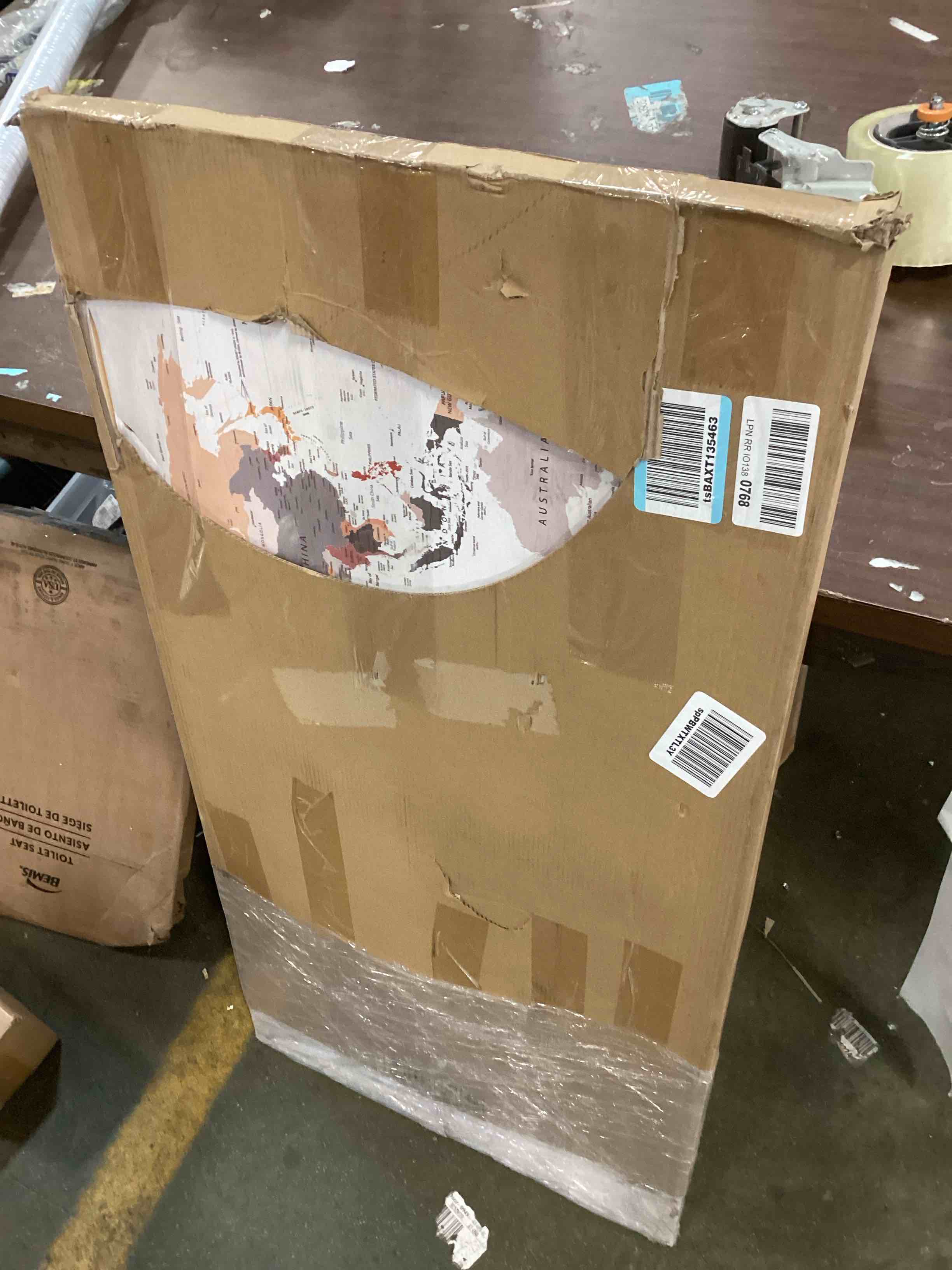 https://s3.amazonaws.com/lotting-images-prod/bidfta/ORG5717276_1715095247931.jpeg