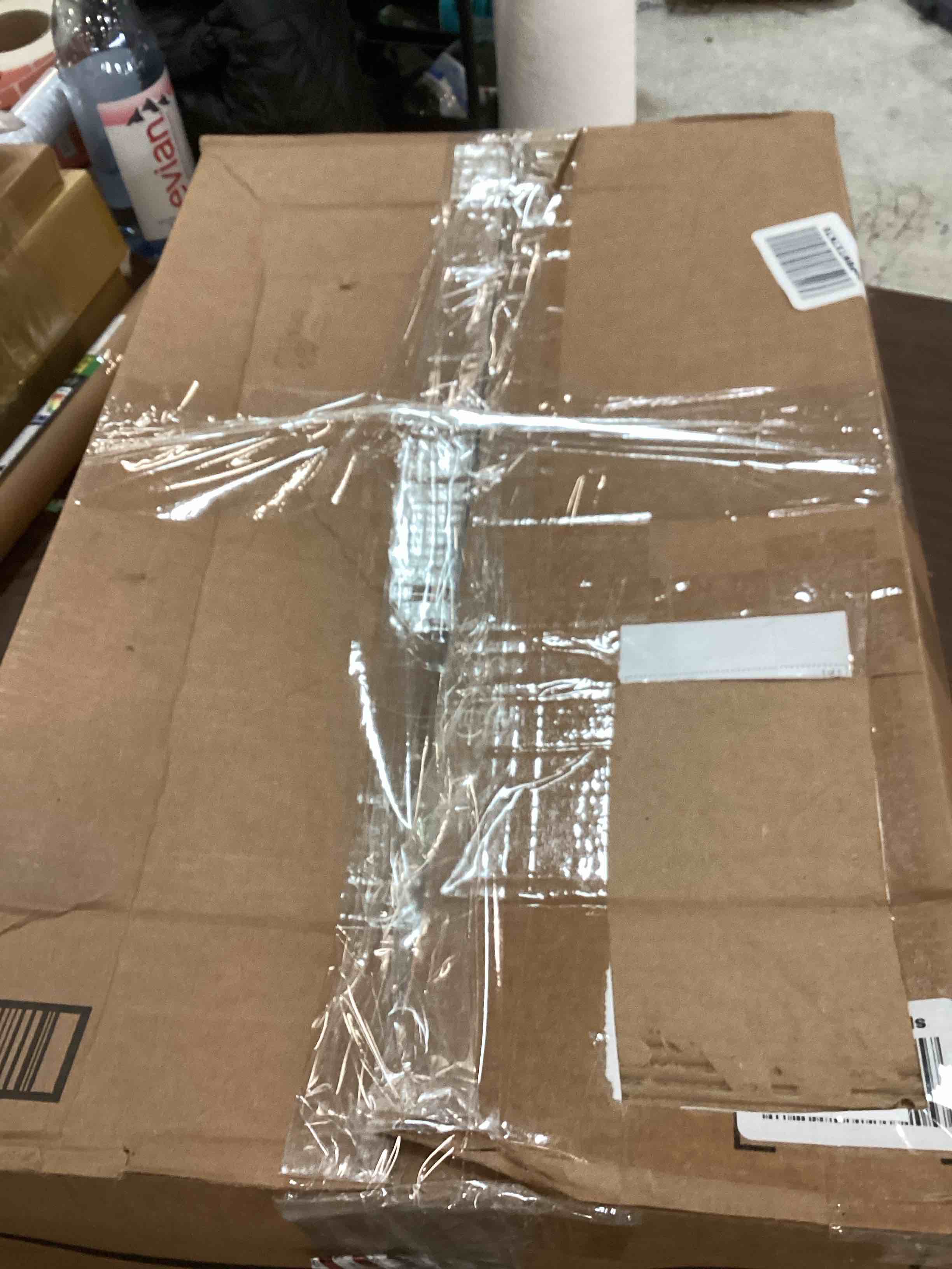 https://s3.amazonaws.com/lotting-images-prod/bidfta/ORG5717291_1715096976324.jpeg