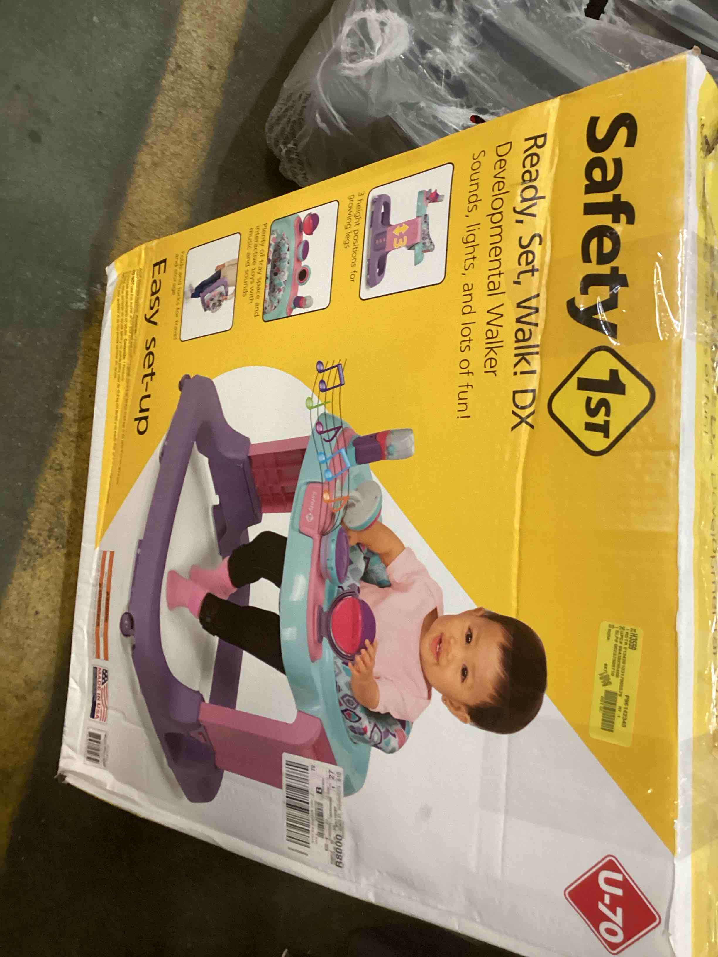 https://s3.amazonaws.com/lotting-images-prod/bidfta/ORG5717317_1715099478780.jpeg