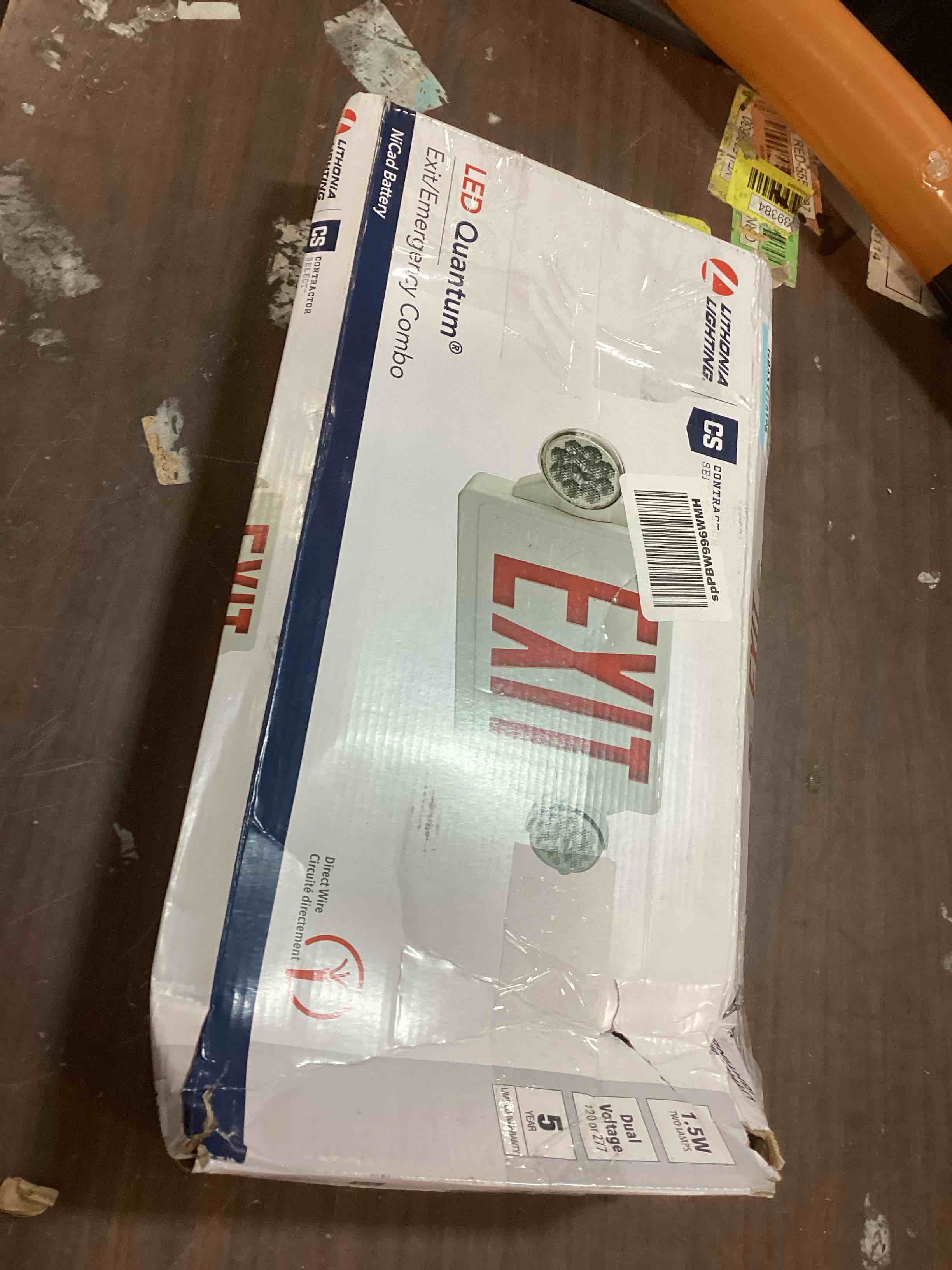https://s3.amazonaws.com/lotting-images-prod/bidfta/ORG5717348_1715105225382.jpeg