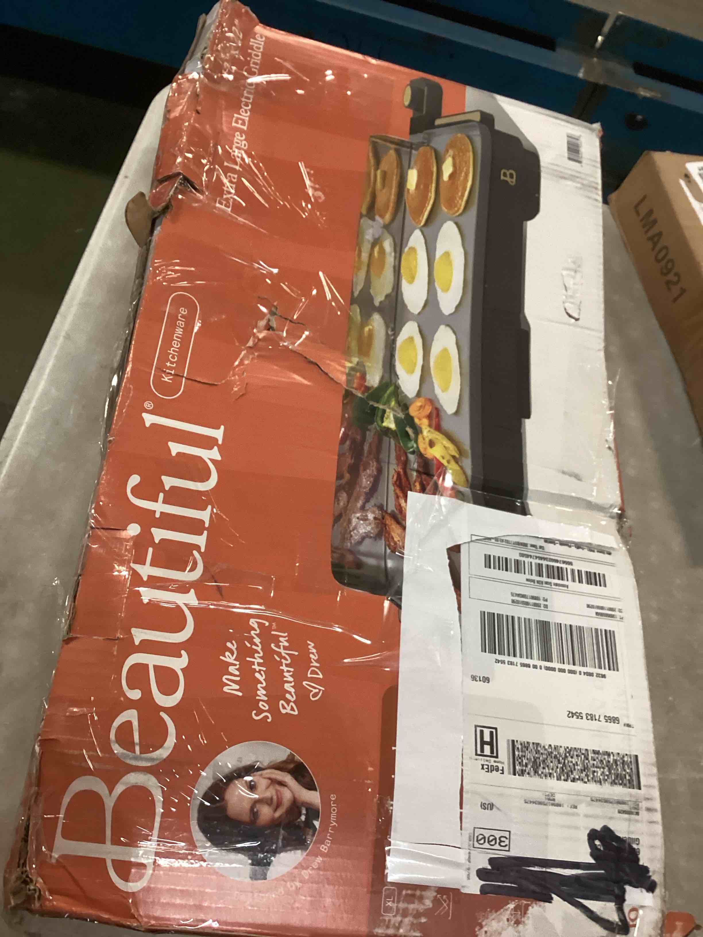https://s3.amazonaws.com/lotting-images-prod/bidfta/ORG5717420_1715167921796.jpeg