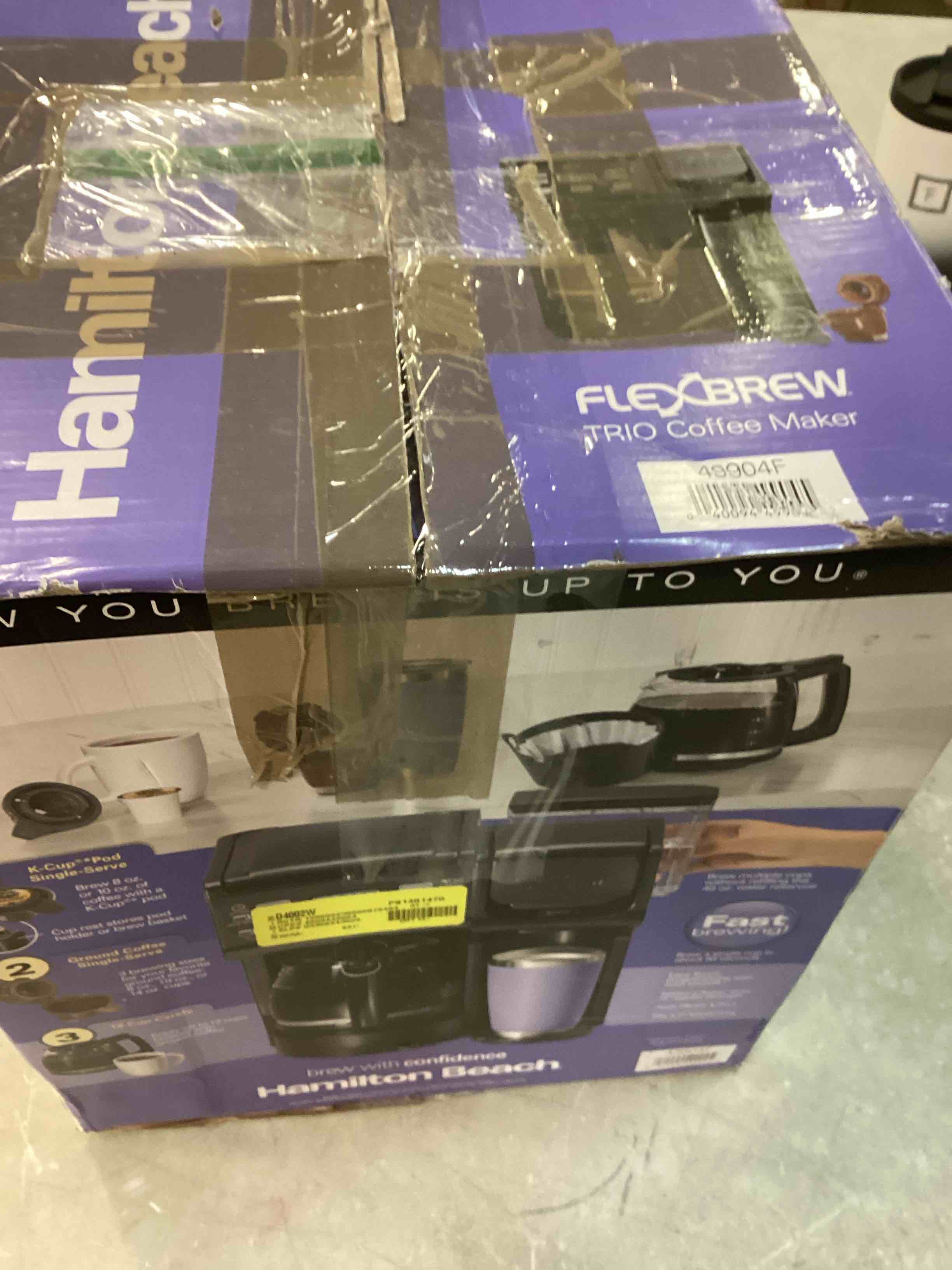 https://s3.amazonaws.com/lotting-images-prod/bidfta/ORG5717424_1715168350353.jpeg