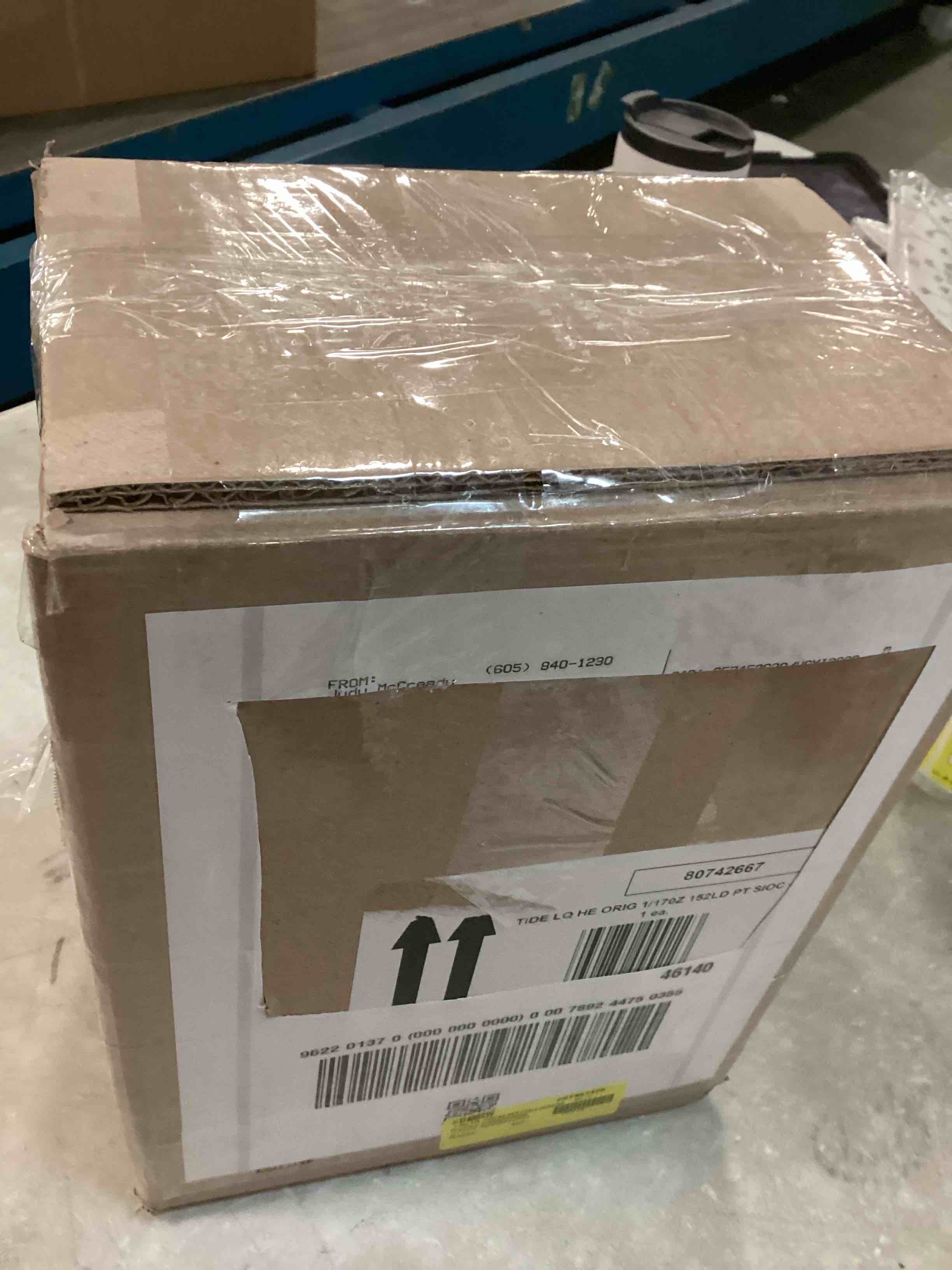 https://s3.amazonaws.com/lotting-images-prod/bidfta/ORG5717425_1715168614569.jpeg