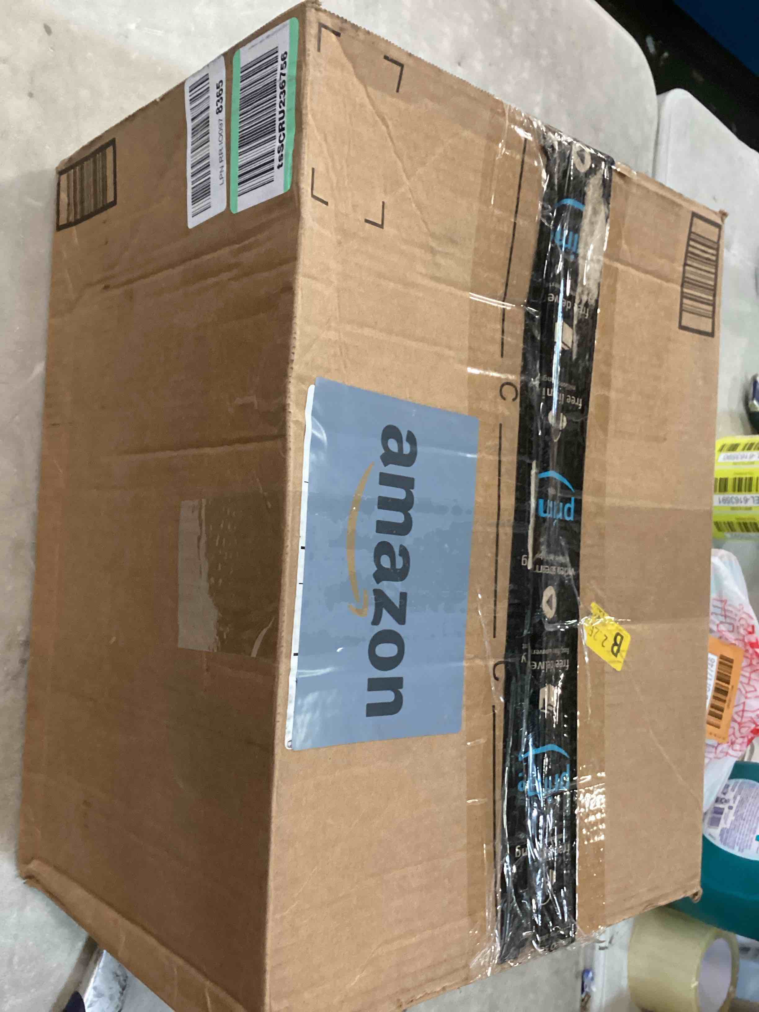 https://s3.amazonaws.com/lotting-images-prod/bidfta/ORG5717771_1715192526112.jpeg