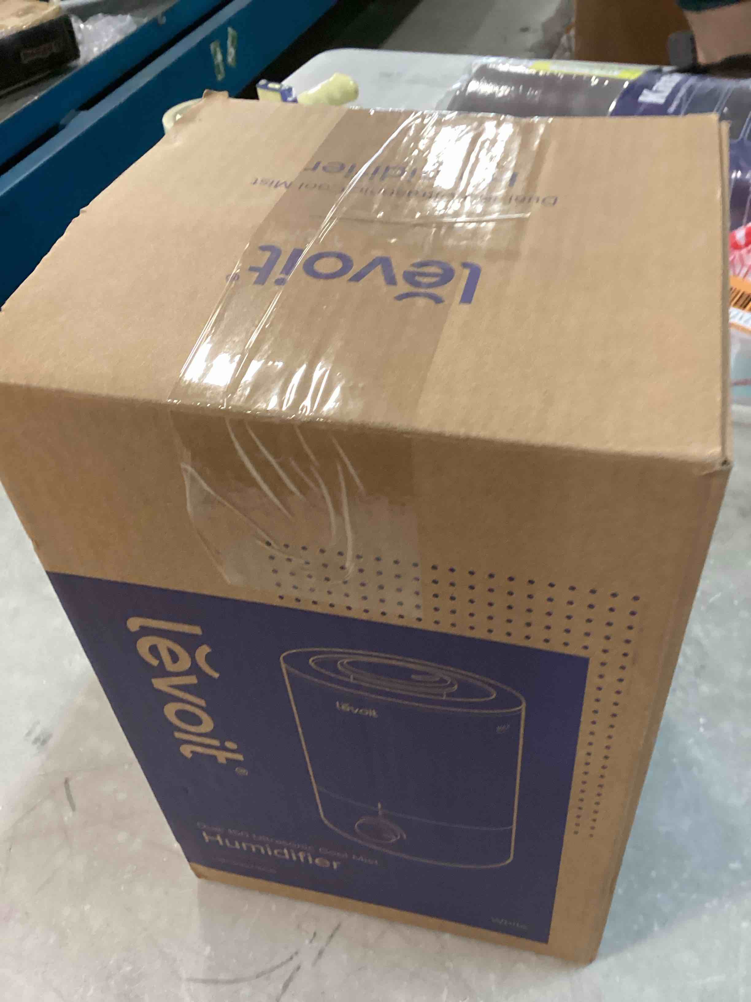 https://s3.amazonaws.com/lotting-images-prod/bidfta/ORG5717798_1715197638934.jpeg