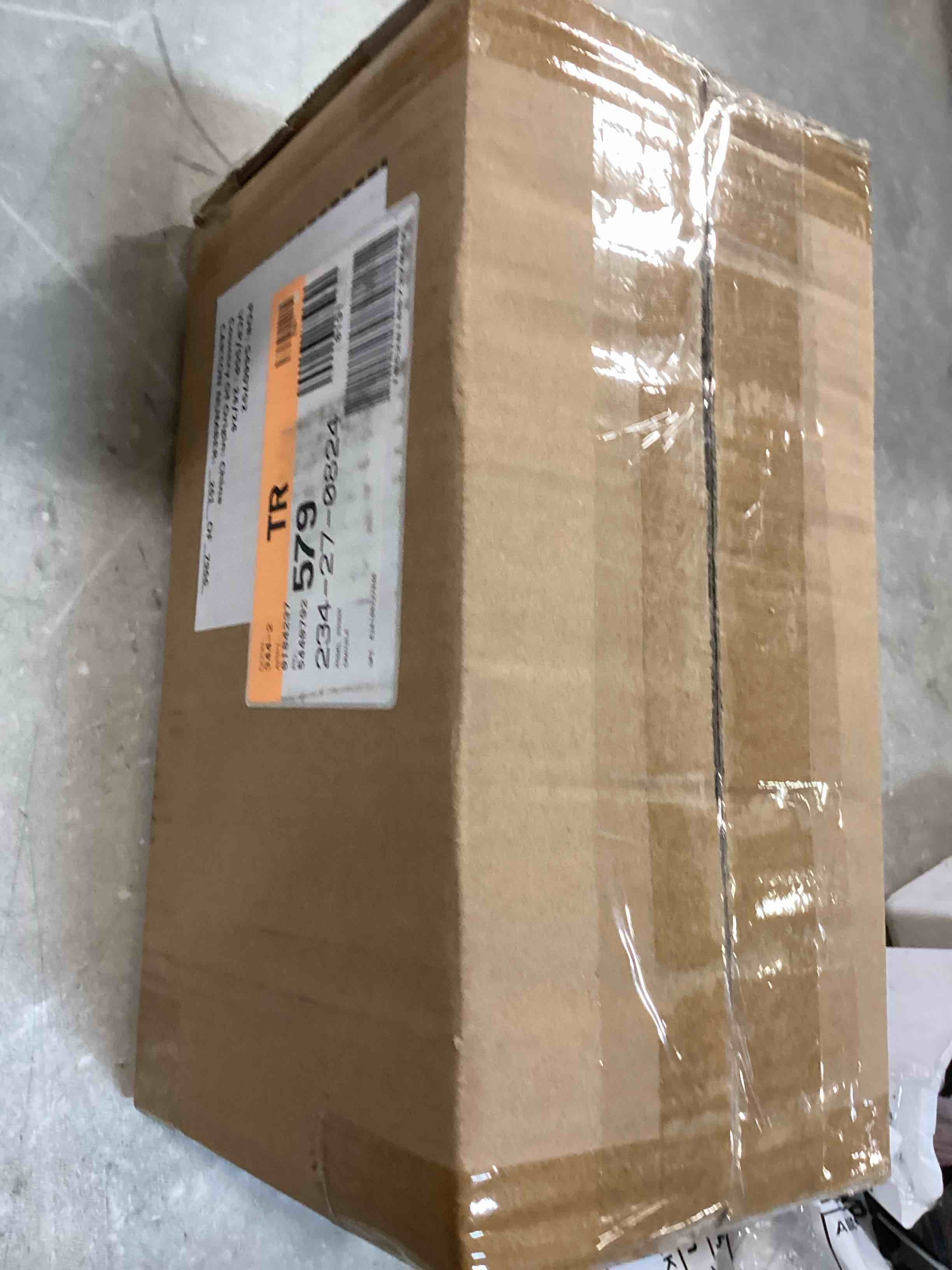 https://s3.amazonaws.com/lotting-images-prod/bidfta/ORG5717803_1715199338696.jpeg