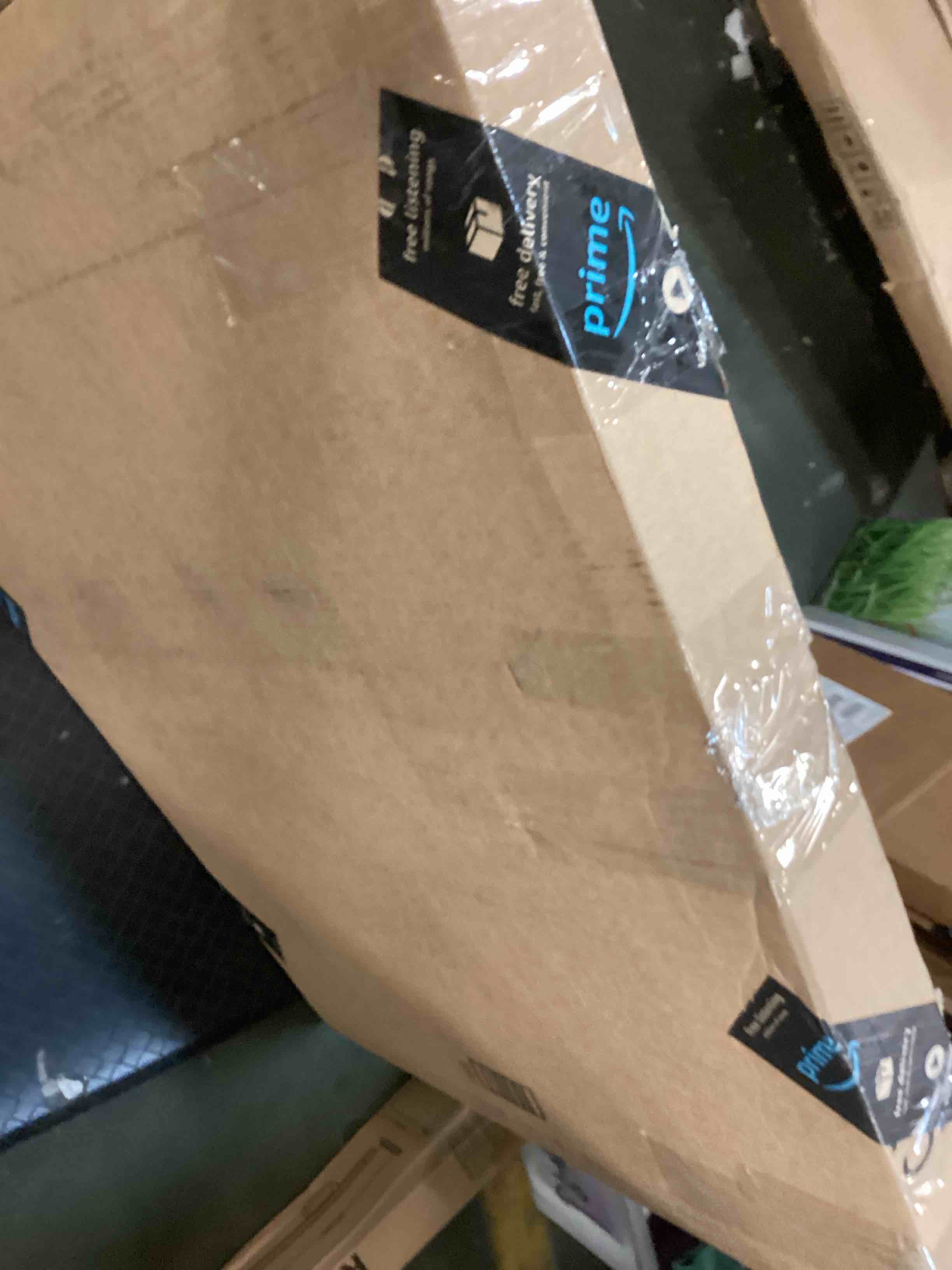 https://s3.amazonaws.com/lotting-images-prod/bidfta/ORG5717814_1715340489613.jpeg