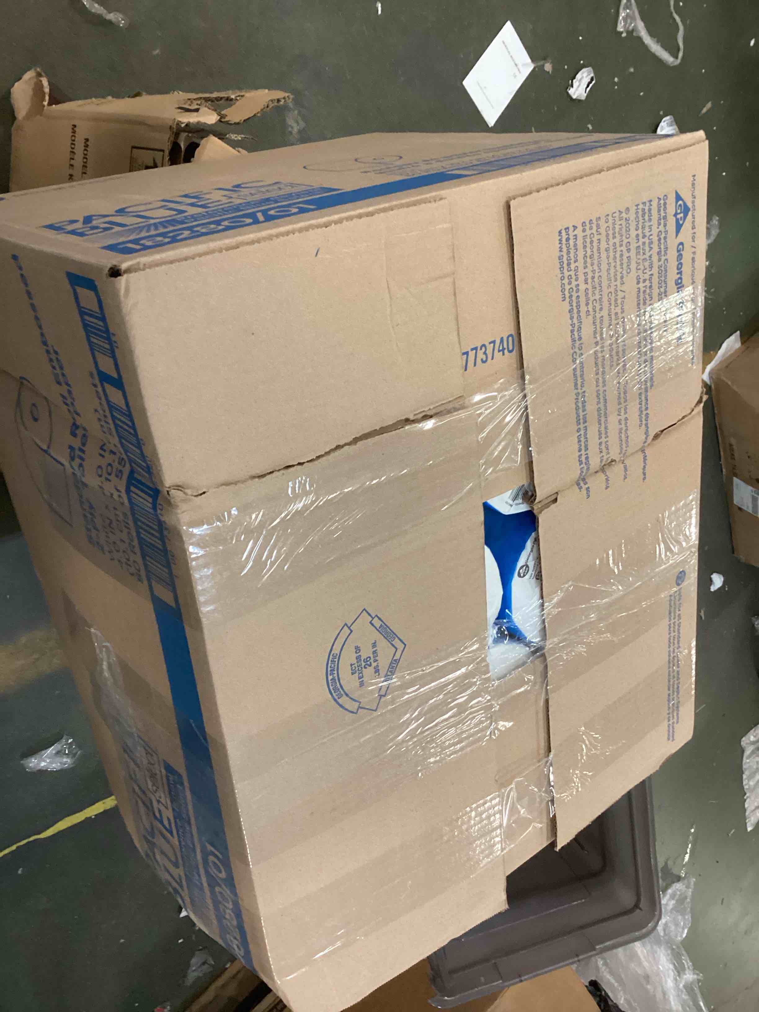 https://s3.amazonaws.com/lotting-images-prod/bidfta/ORG5717966_1715362935564.jpeg