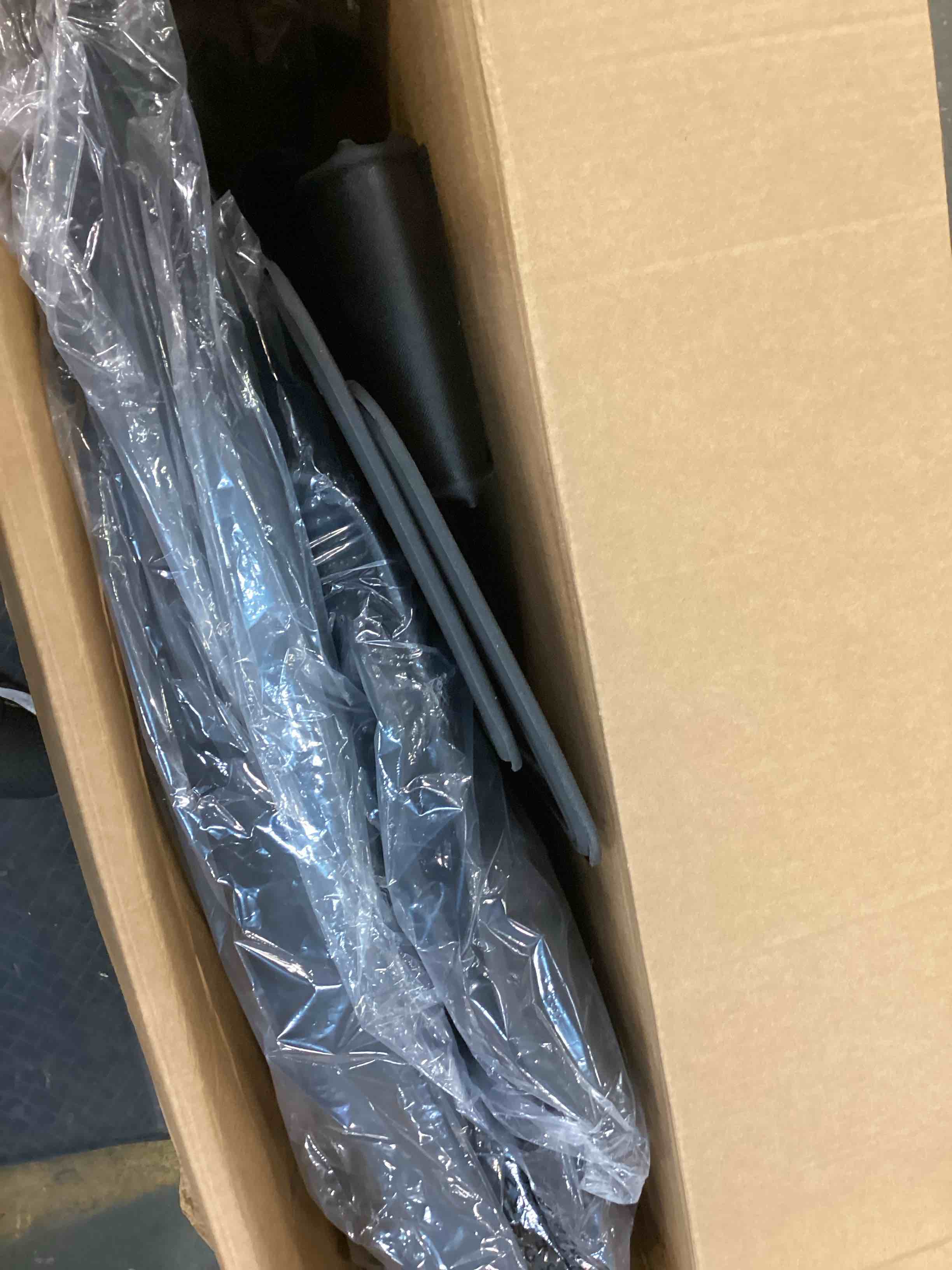 https://s3.amazonaws.com/lotting-images-prod/bidfta/ORG5718024_1715371259334.jpeg