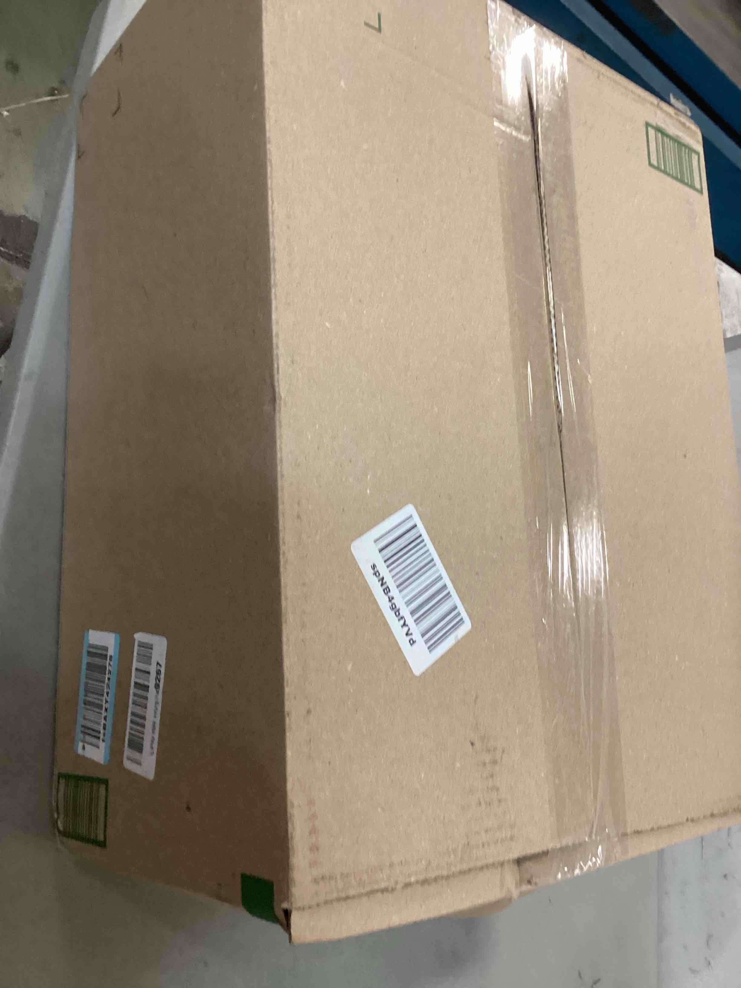 https://s3.amazonaws.com/lotting-images-prod/bidfta/ORG5718056_1715600400023.jpeg