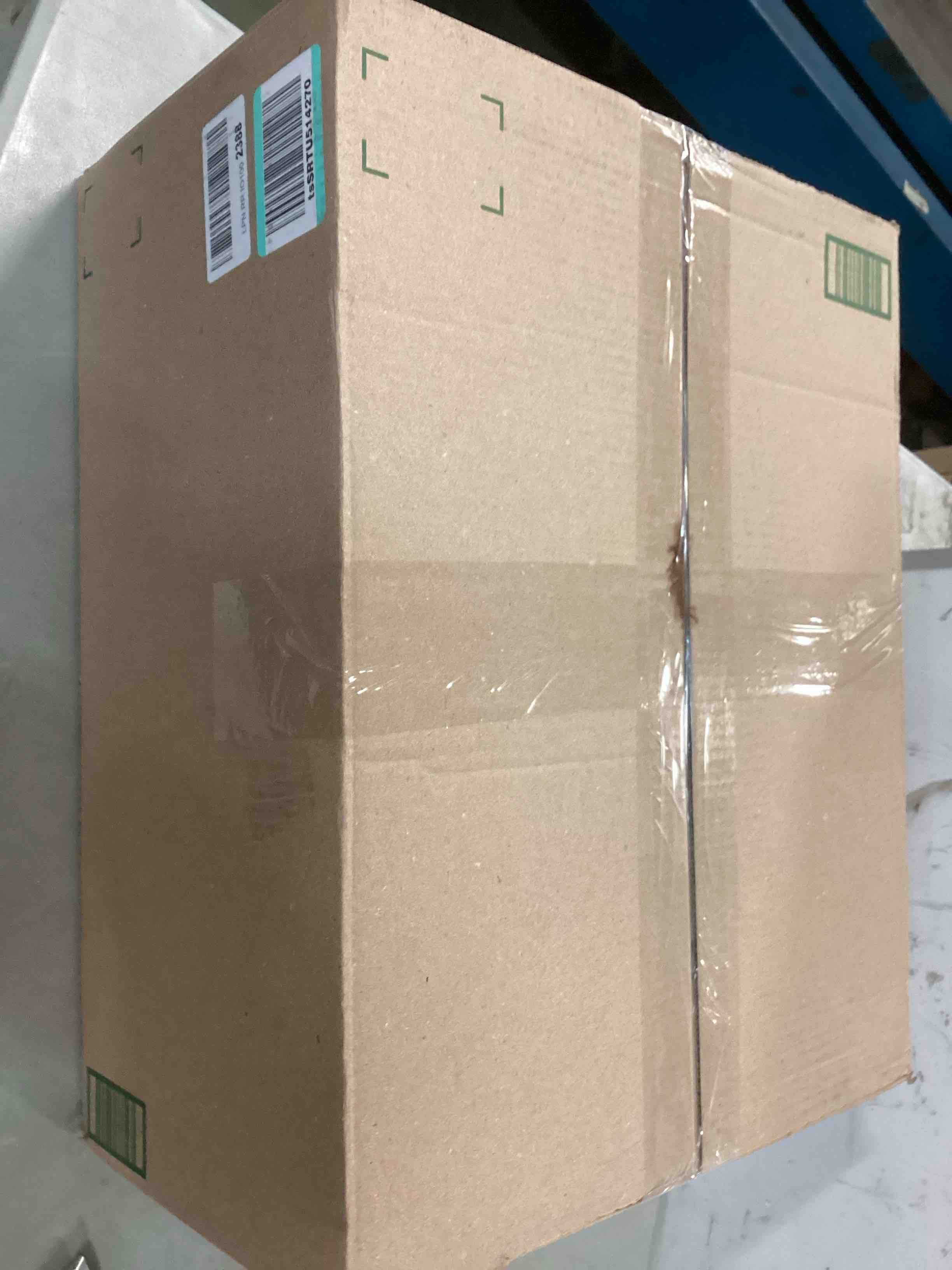 https://s3.amazonaws.com/lotting-images-prod/bidfta/ORG5718083_1715603231734.jpeg